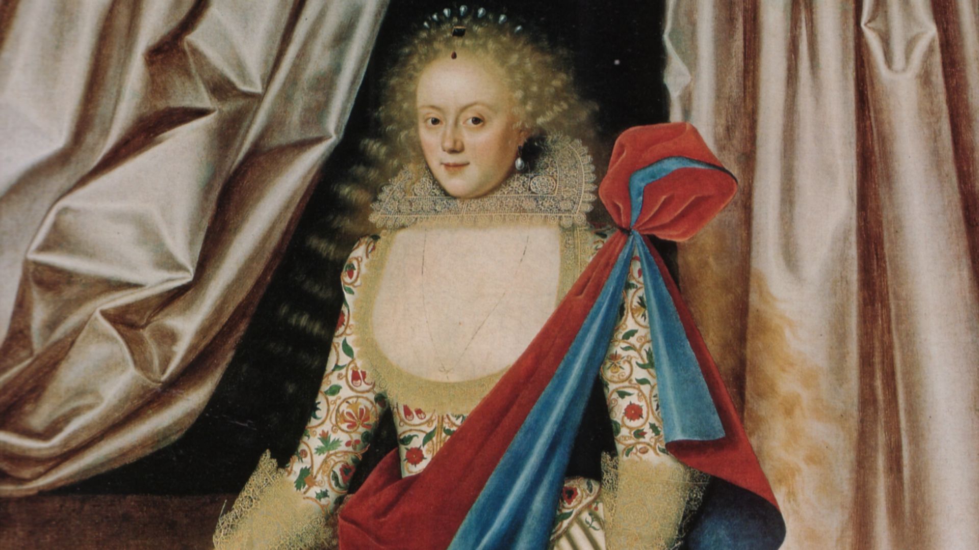 File:Isabella rich.jpg