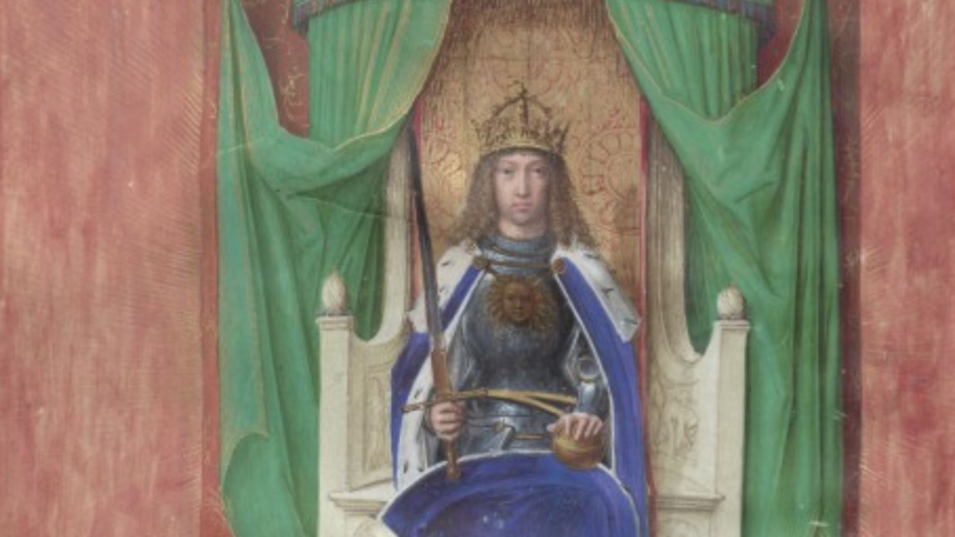 File:Maximilian I by Gerard David.jpg