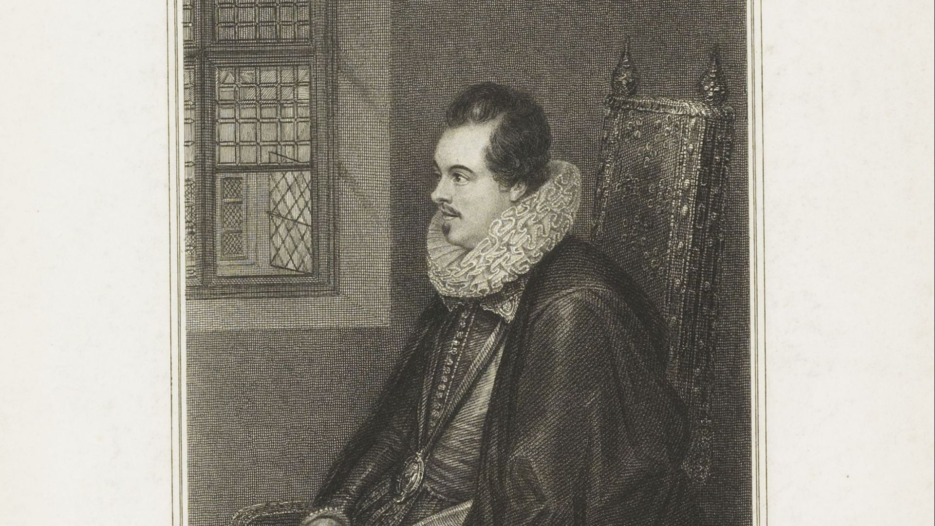 File:Charles Blount, PA05518.jpg