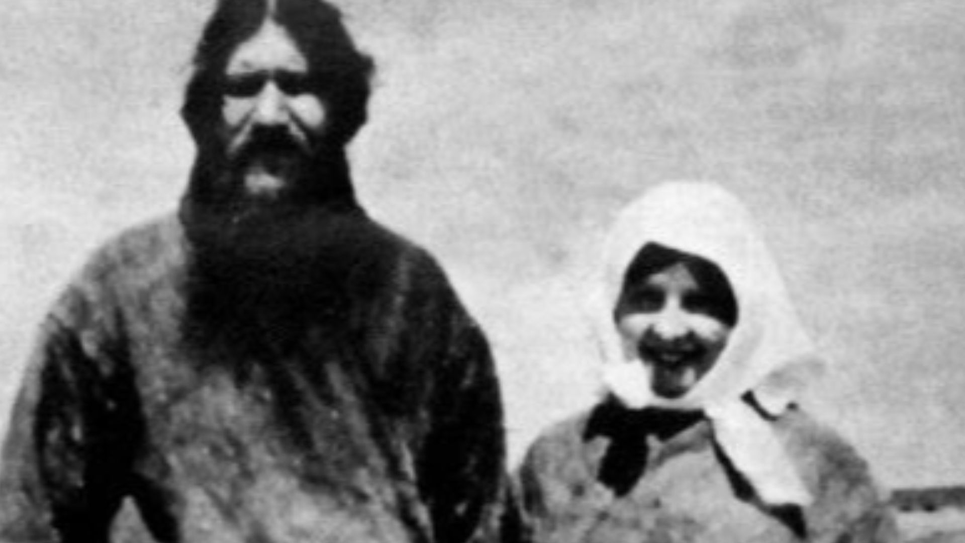 File:Grigorij Rasputin and Praskov'ja Dubrovina (1900).jpg