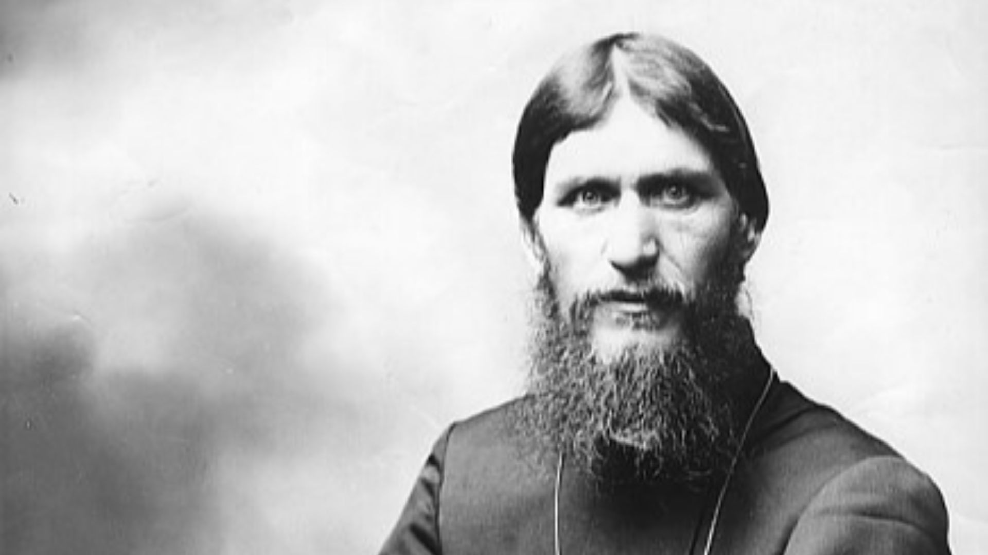 File:Rasputin-PD.jpg