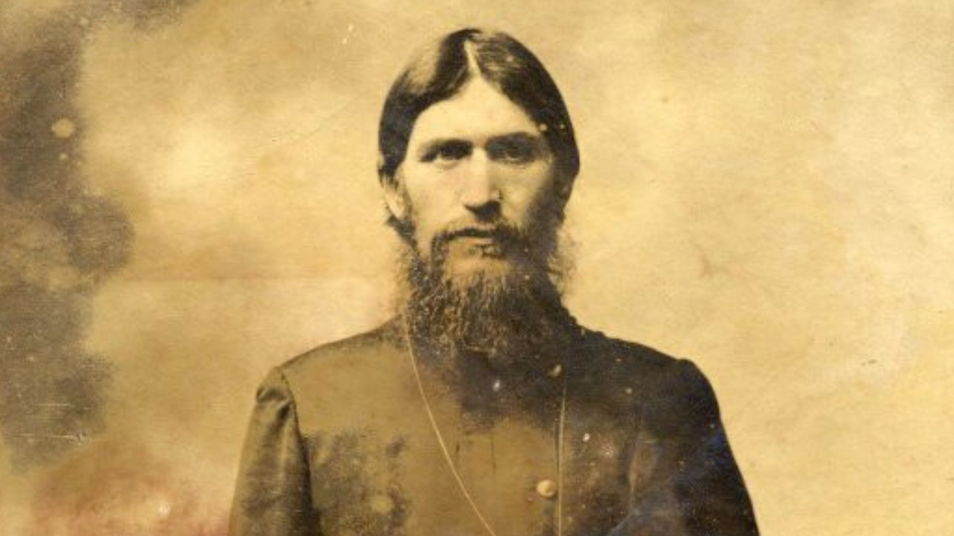 File:Gregory Rasputin.jpg
