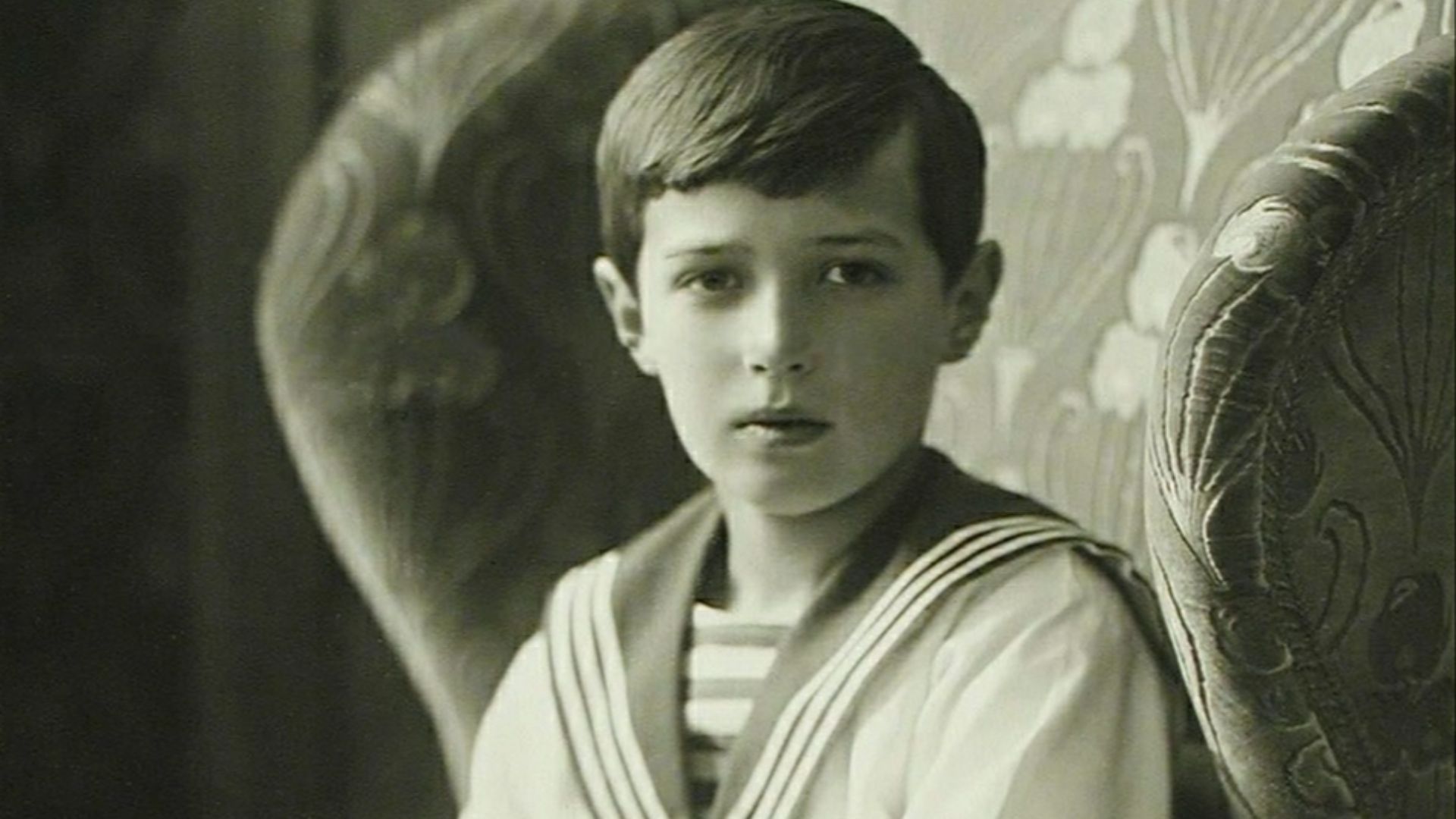 File:Alexei Nikolaevich, Tsarevich of Russia.jpg