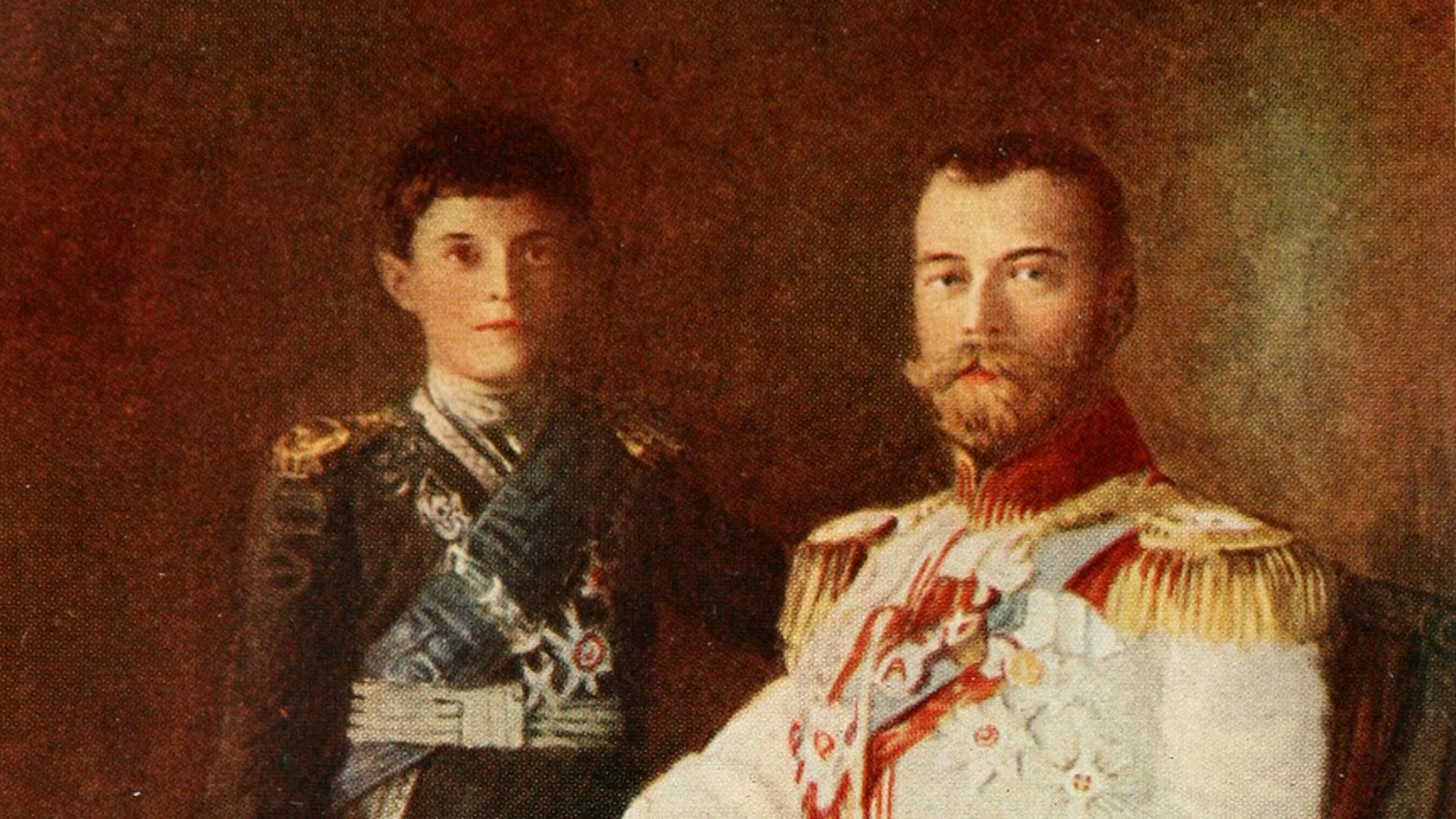 File:The Great war (1915) (14784331625).jpg