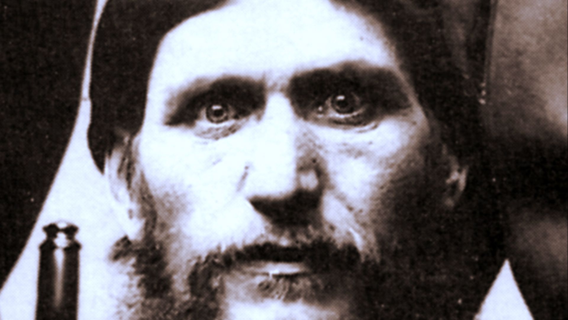 File:Rasputin-Big-photos-2-crop.jpg
