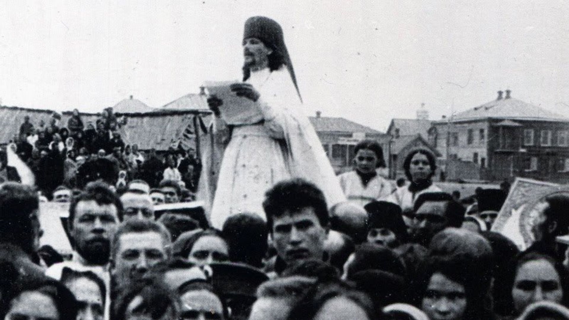 File:Iliodor (Trufanov) 02.jpg