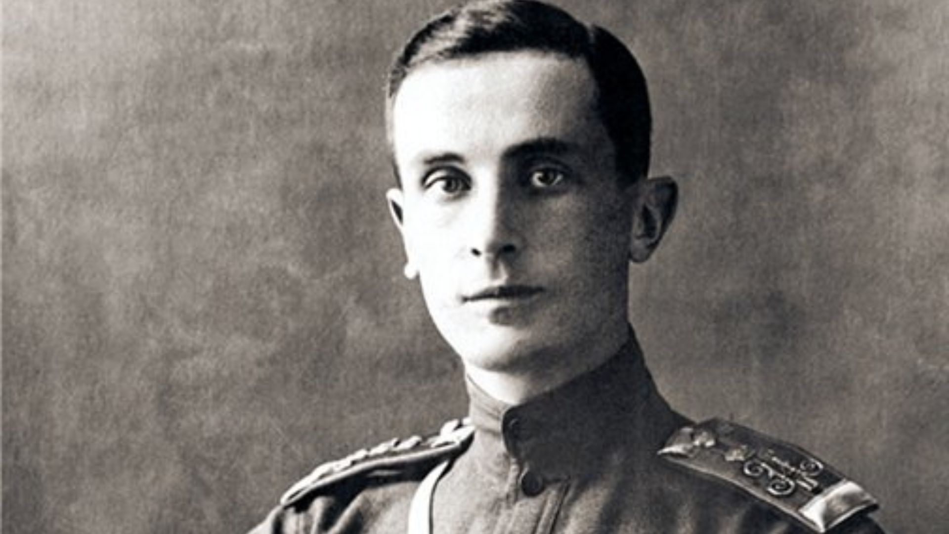 File:Prince Felix Yusupov.jpg