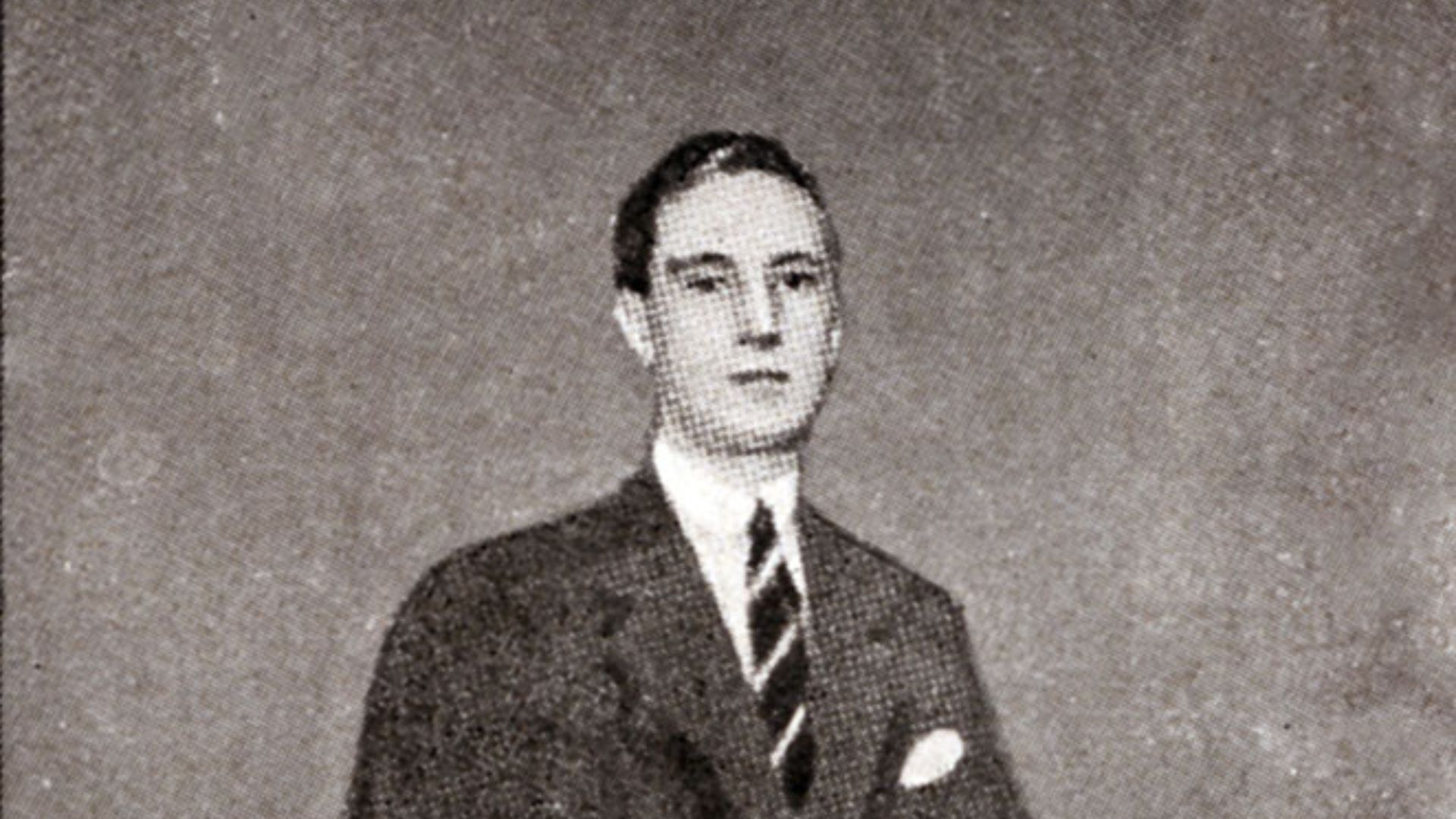 File:Felix Yusupov,1926.jpg