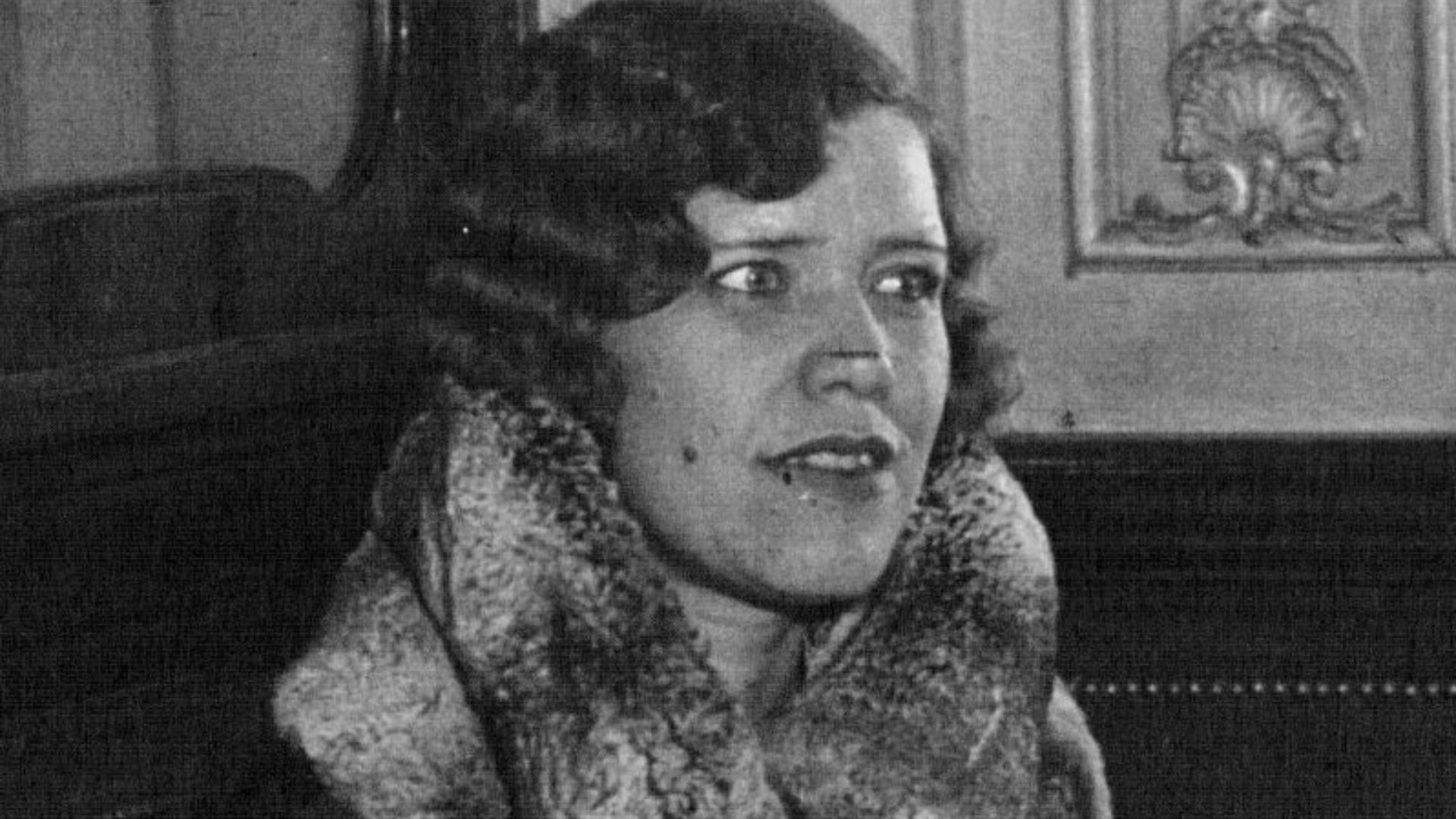 File:Maria Rasputin 1930 (cropped).jpg