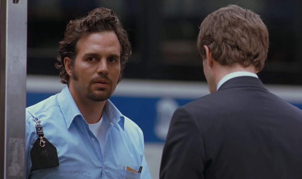 When is it Being Released???