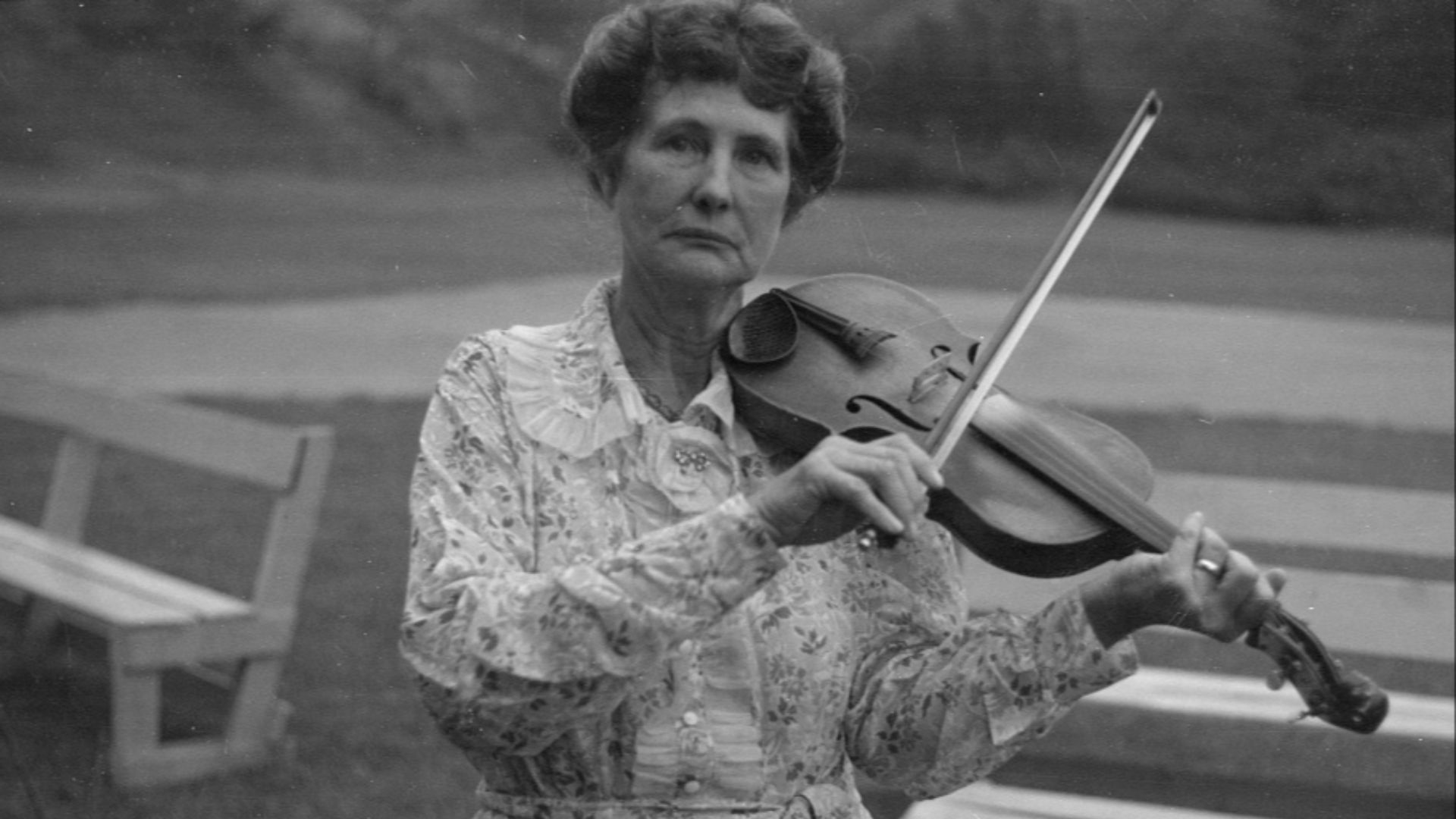 File:Samantha Bumgarner.jpg