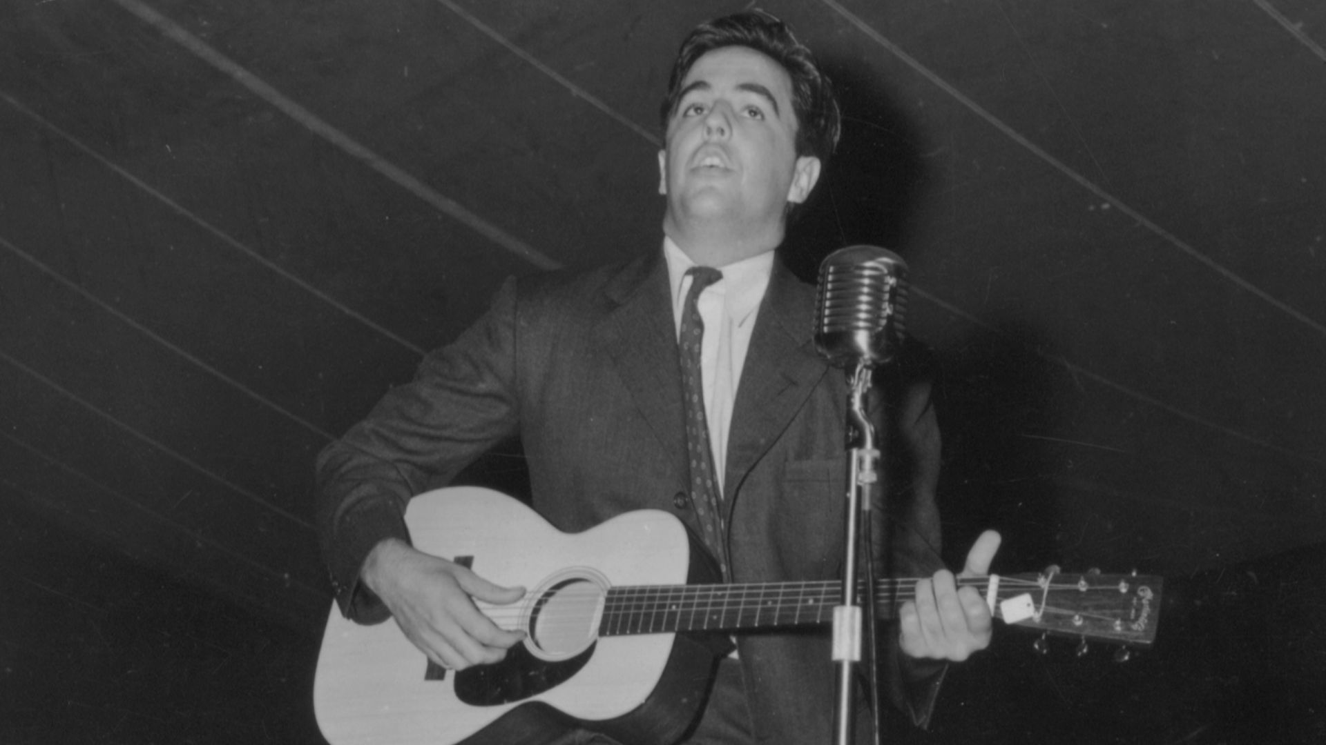 File:Alan Lomax.jpg