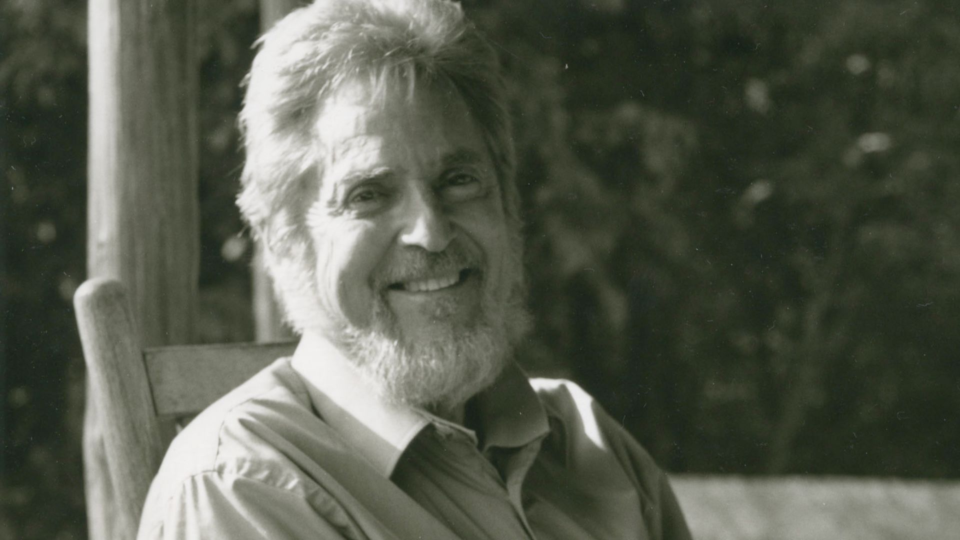 File:Guy carawan photo.jpg