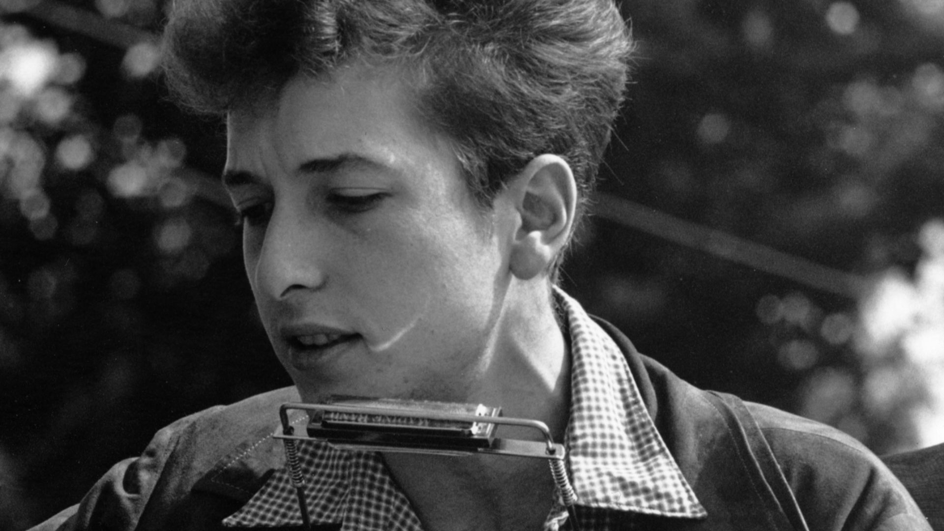 File:Joan Baez Bob Dylan crop.jpg