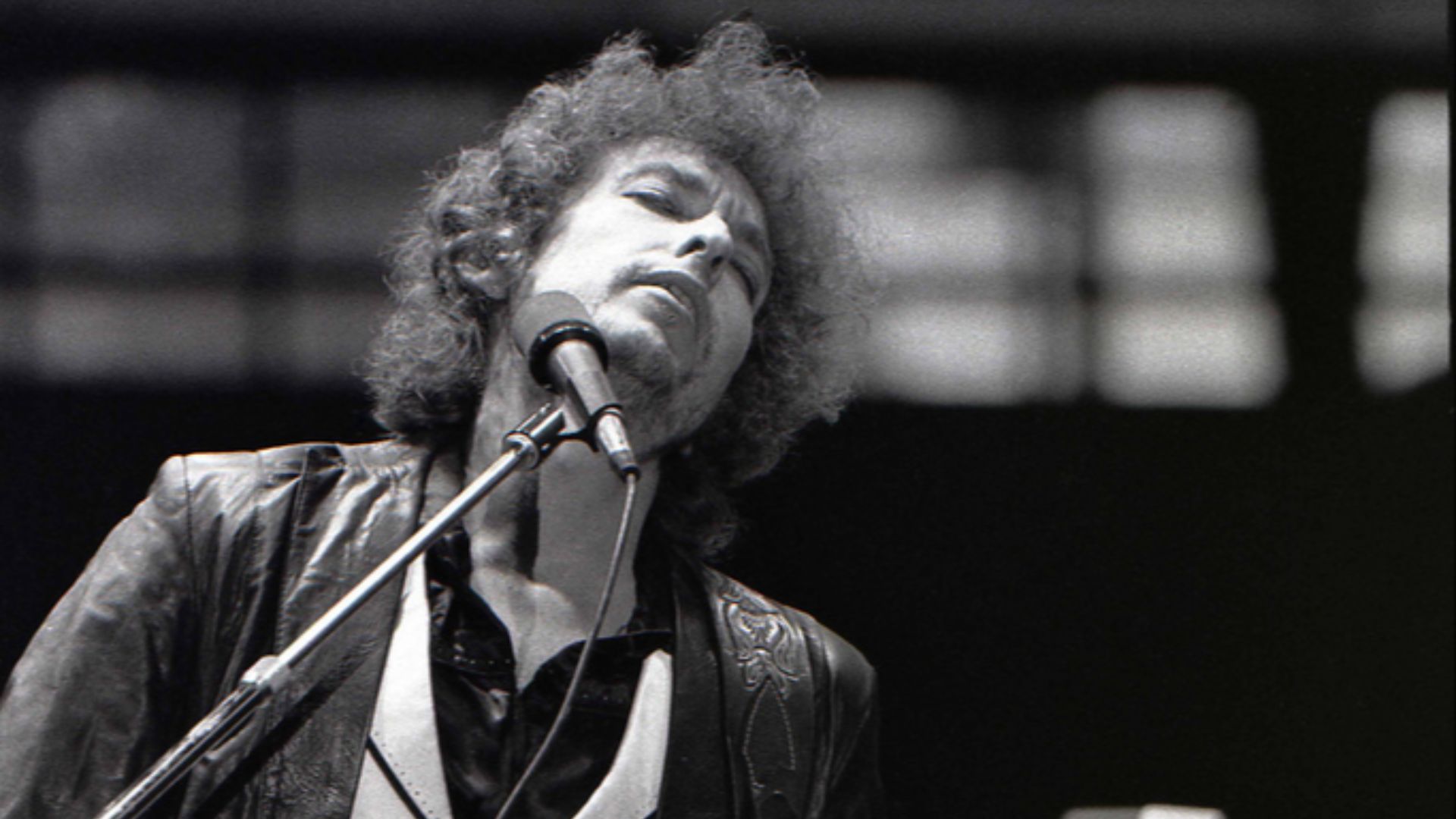 File:Bob Dylan 1978.jpg