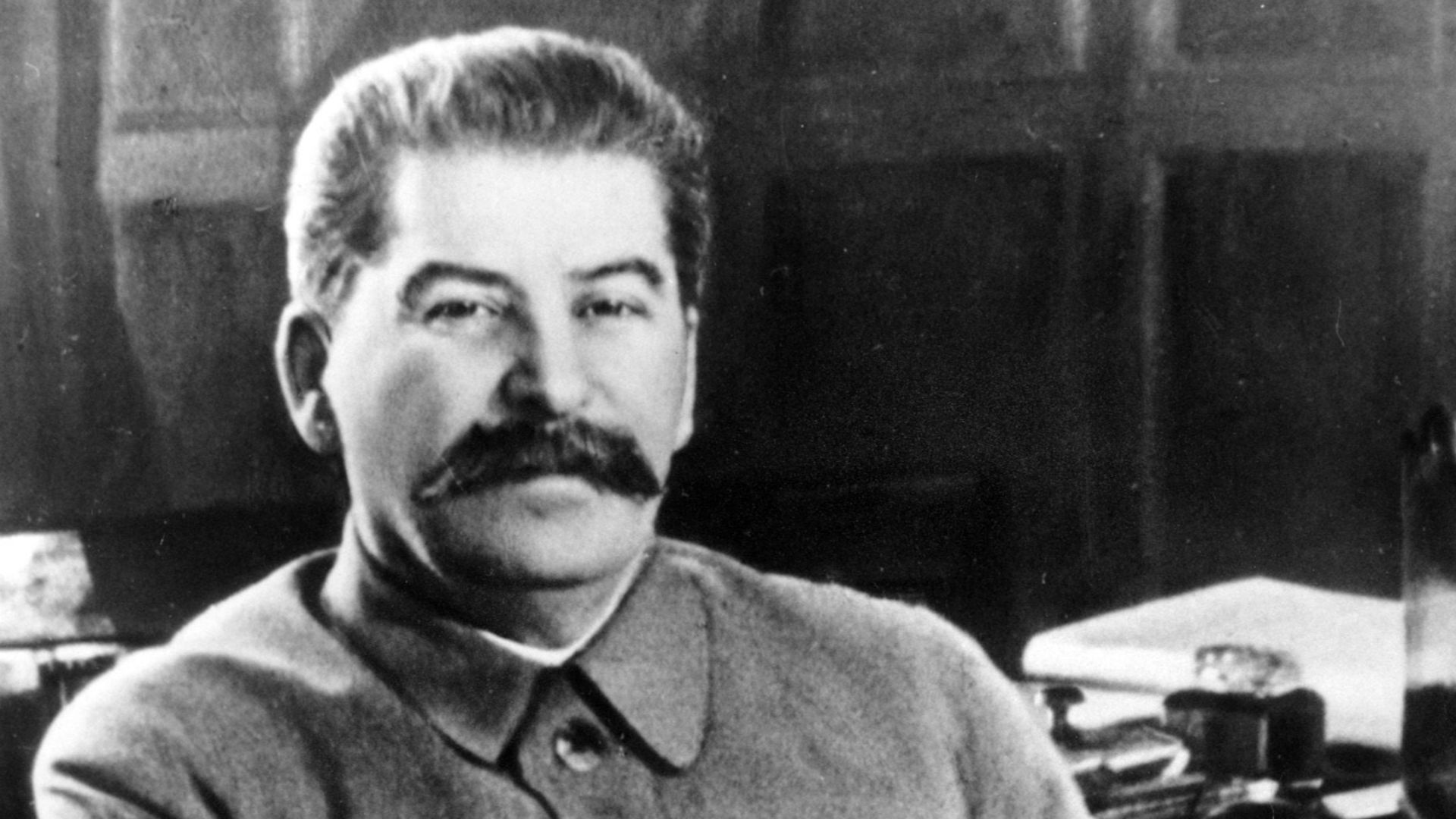 Lennox Sisters Facts