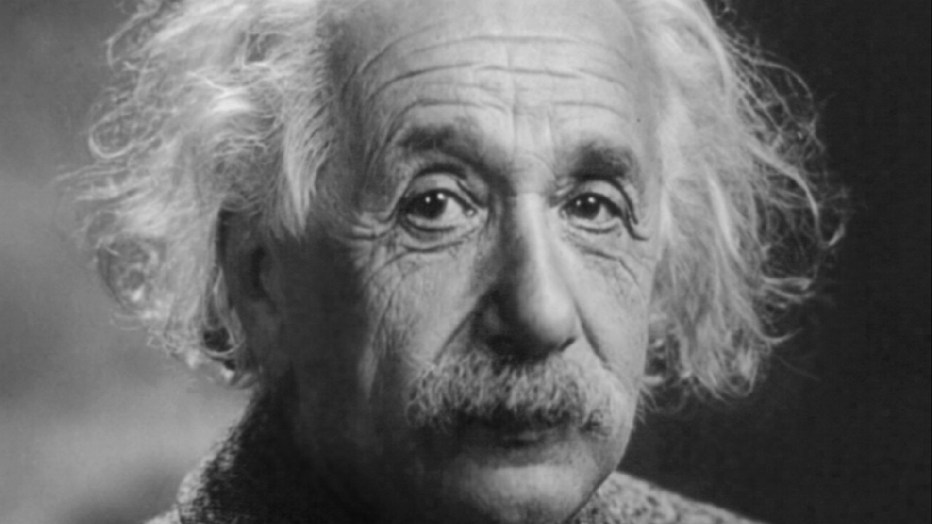 File:Albert Einstein Head Cleaned N Cropped.jpg