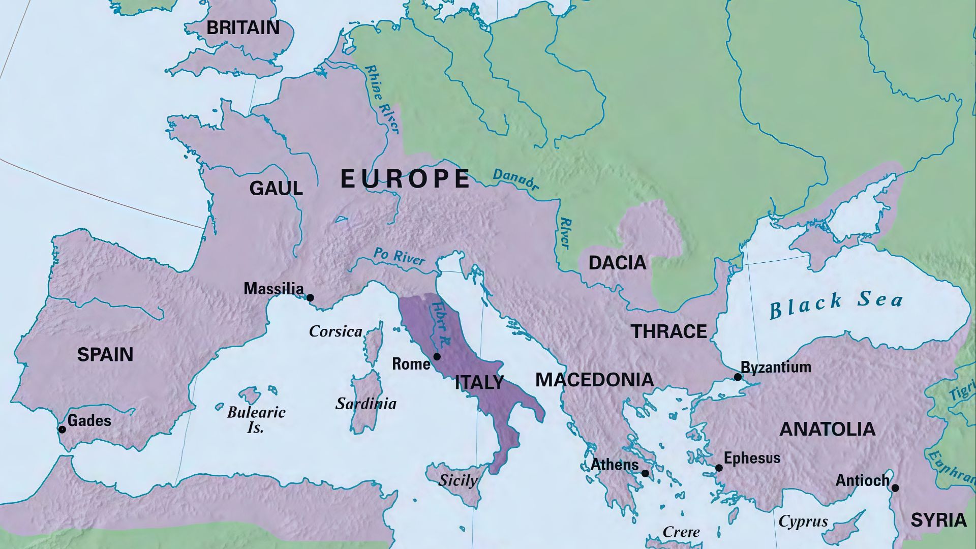 File:Roman Empire at peak.jpg