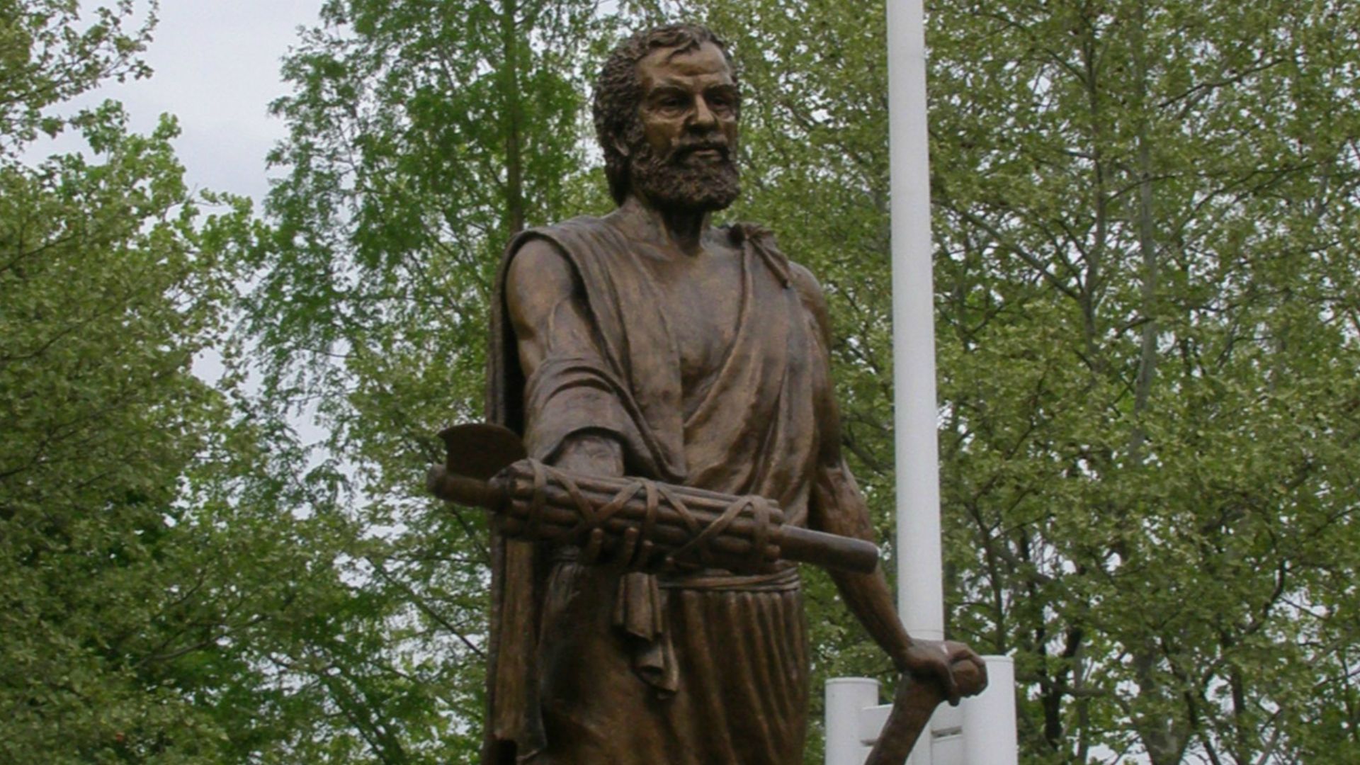 File:Cincinnatus Cincinnatorum.png