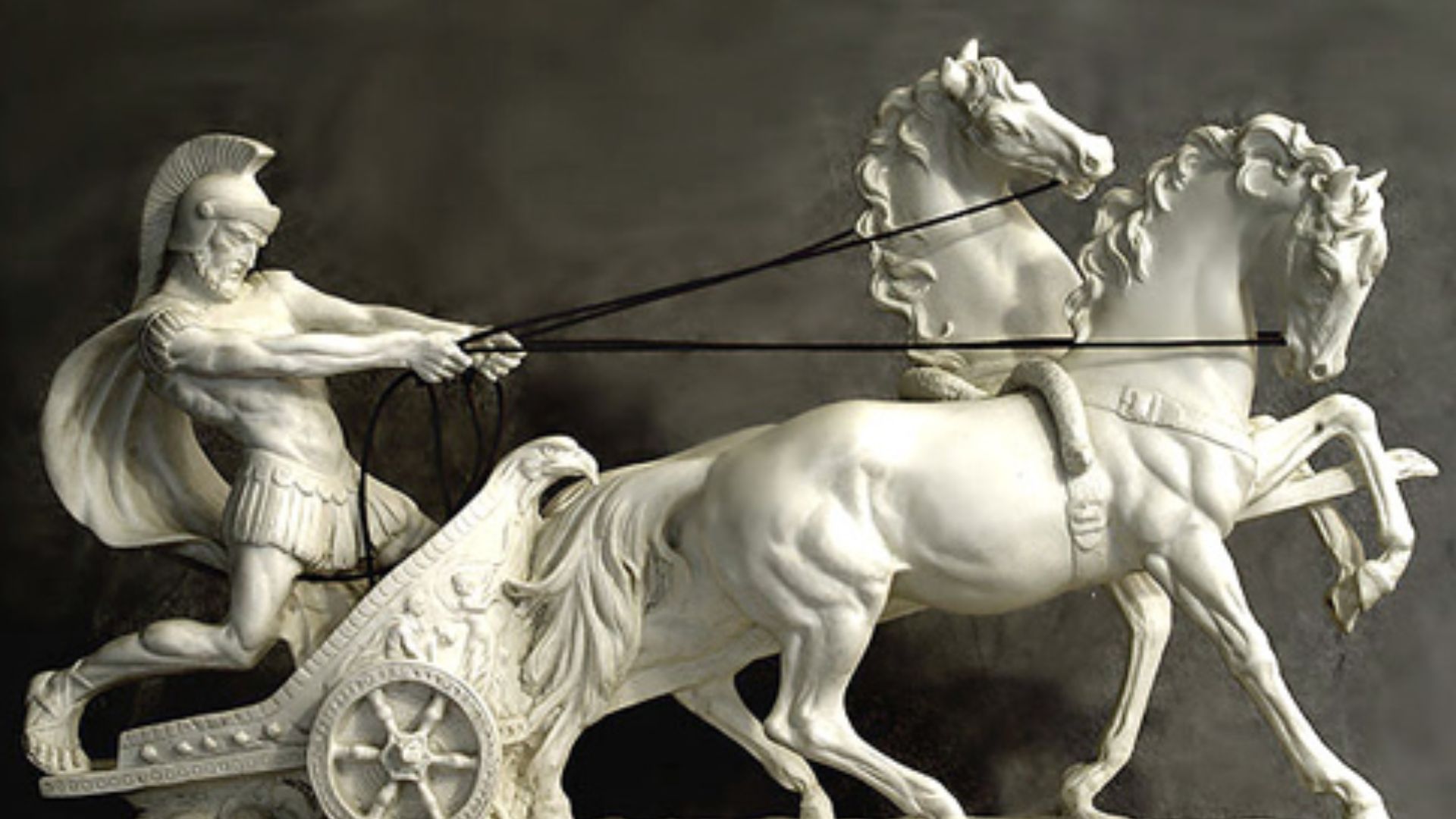 File:Gaius Appuleius Diocles.jpg