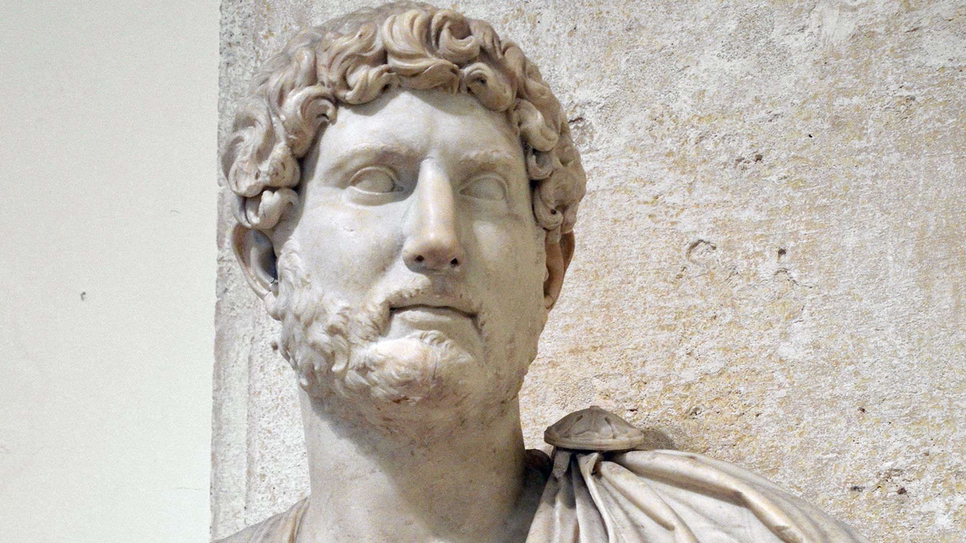 File:Bust of Hadrian in the Musei Capitolini MC817.jpg