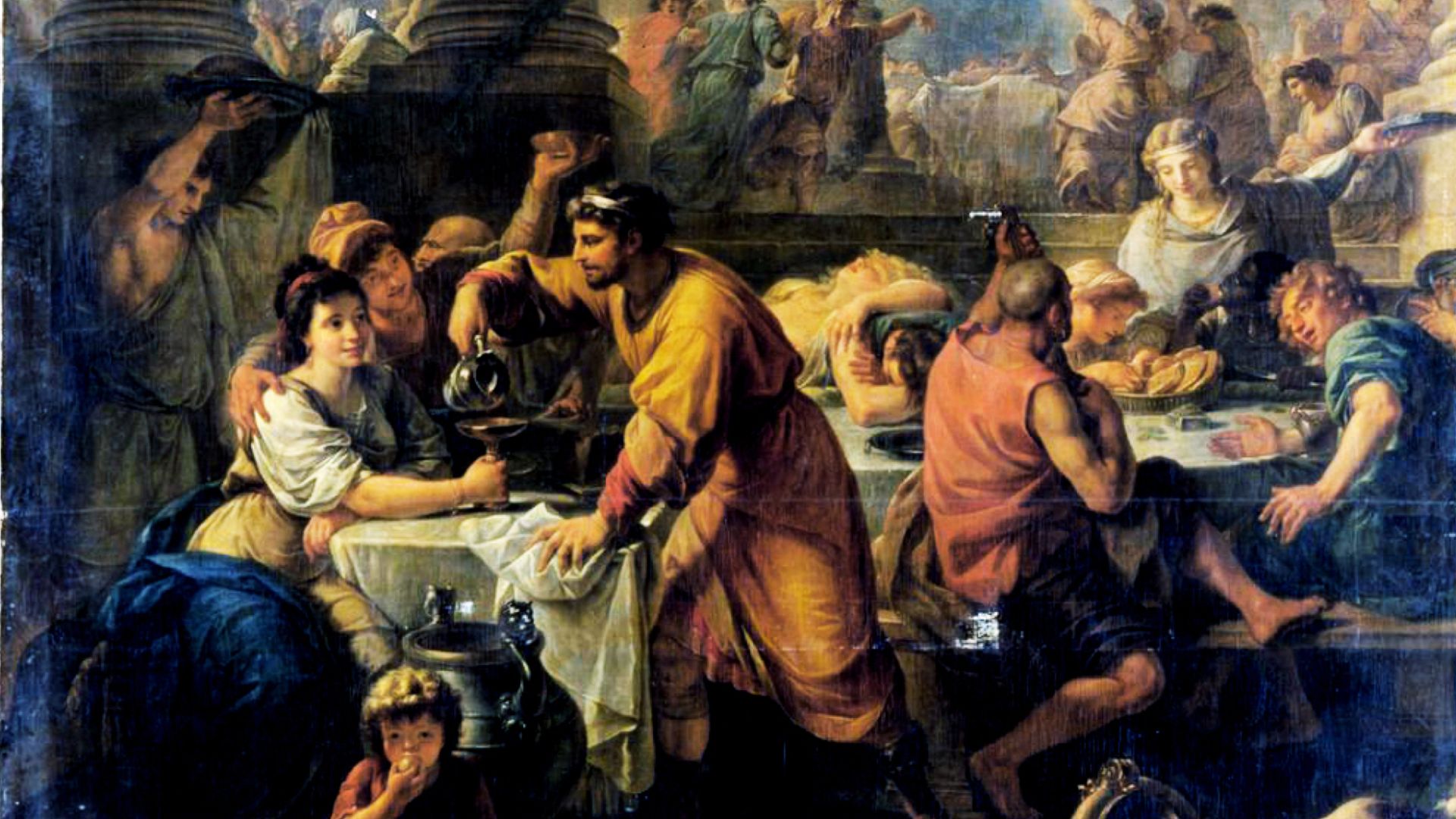 File:Saturnalia by Antoine Callet.jpg