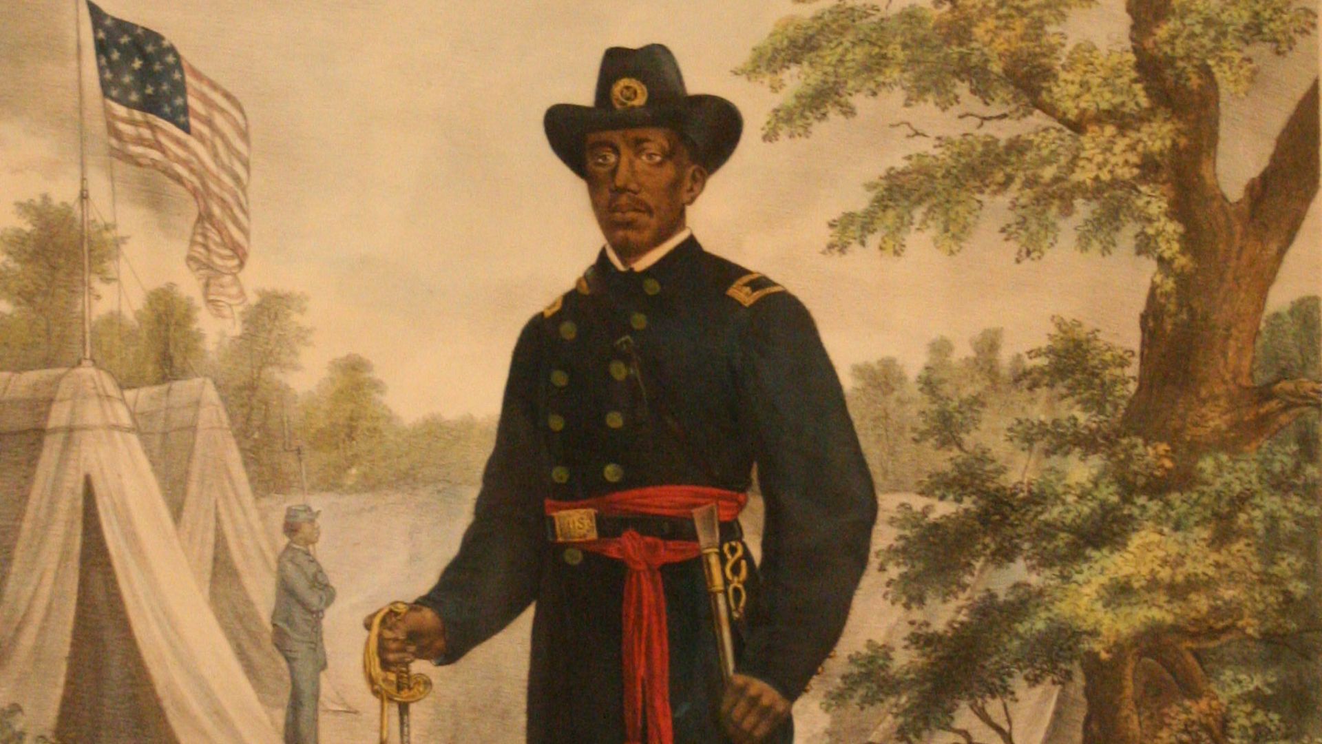 File:Major Martin Delany.jpg