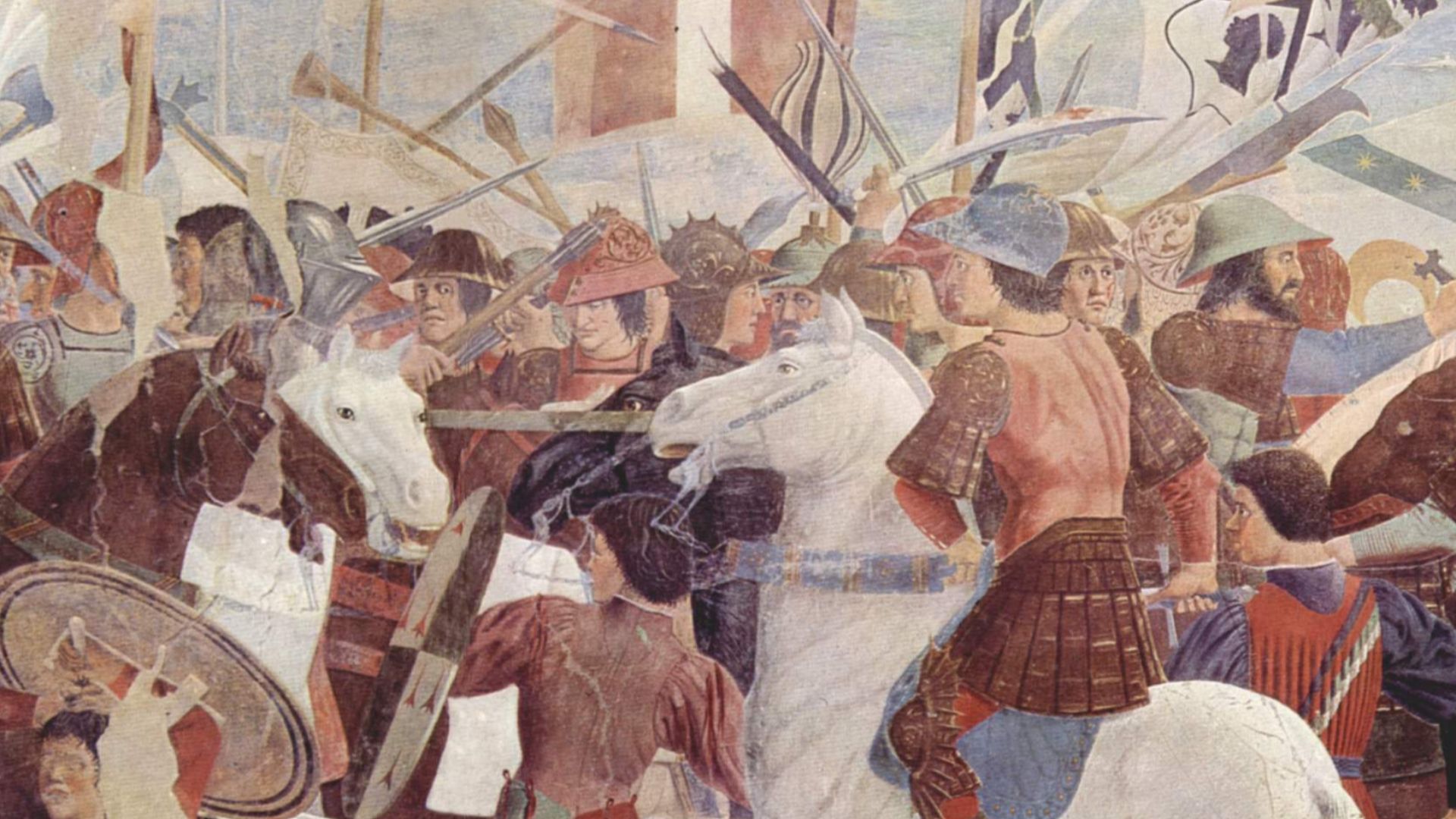 File:Piero della Francesca 021.jpg