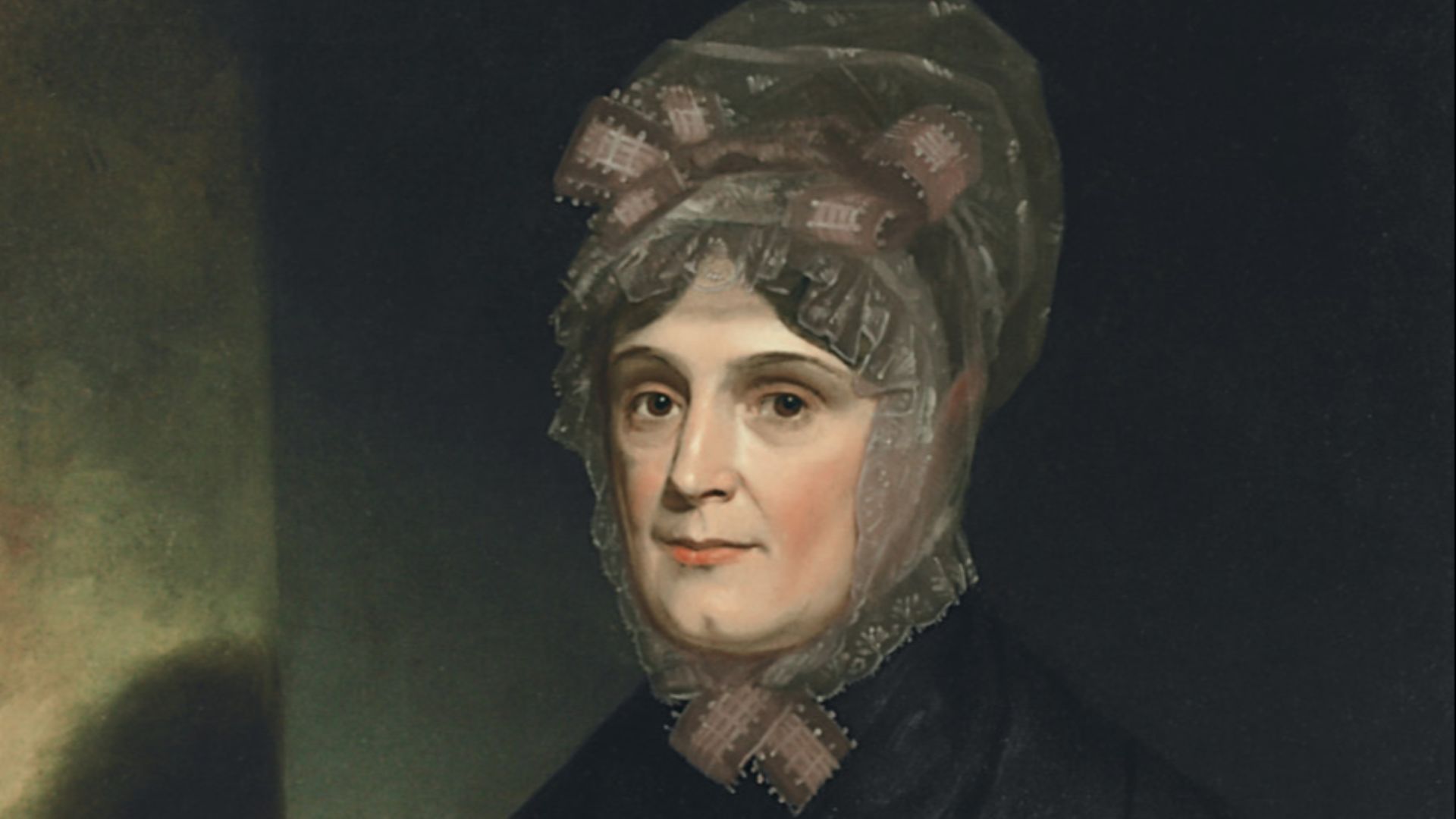 File:Anna Tuthill Symmes Harrison.jpg