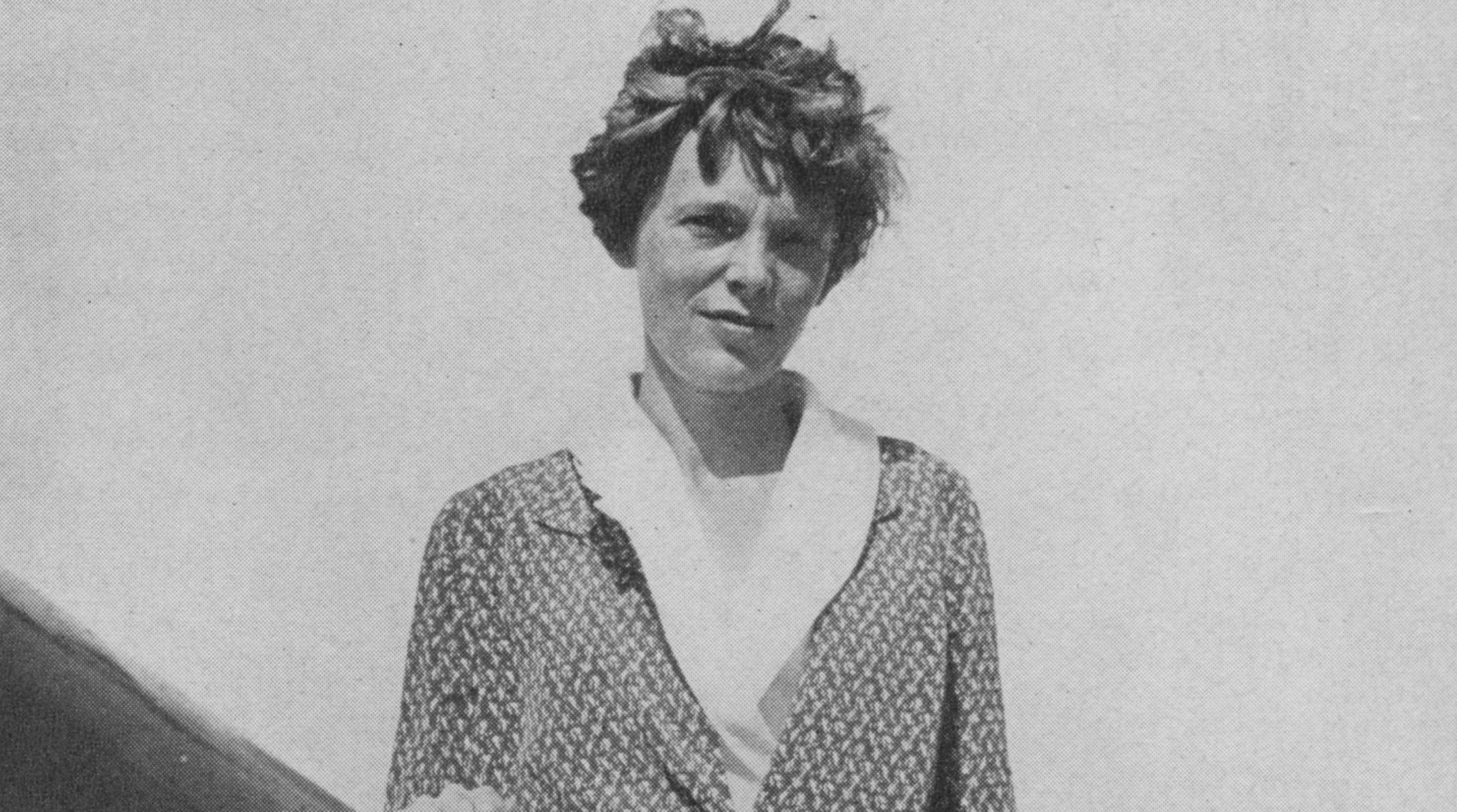 File:The Fun of It-fp103-Amelia Earhart in Lockheed-Vega.jpg