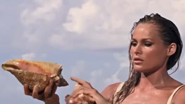 James Bond Film Franchise facts