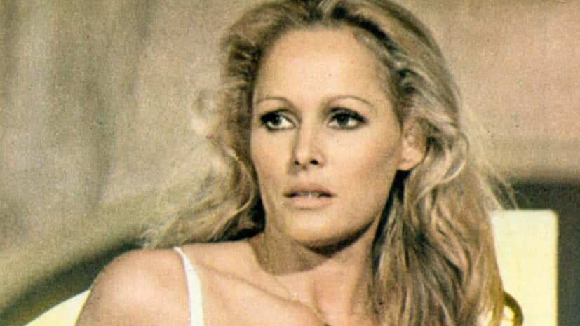 James Bond Film Franchise facts