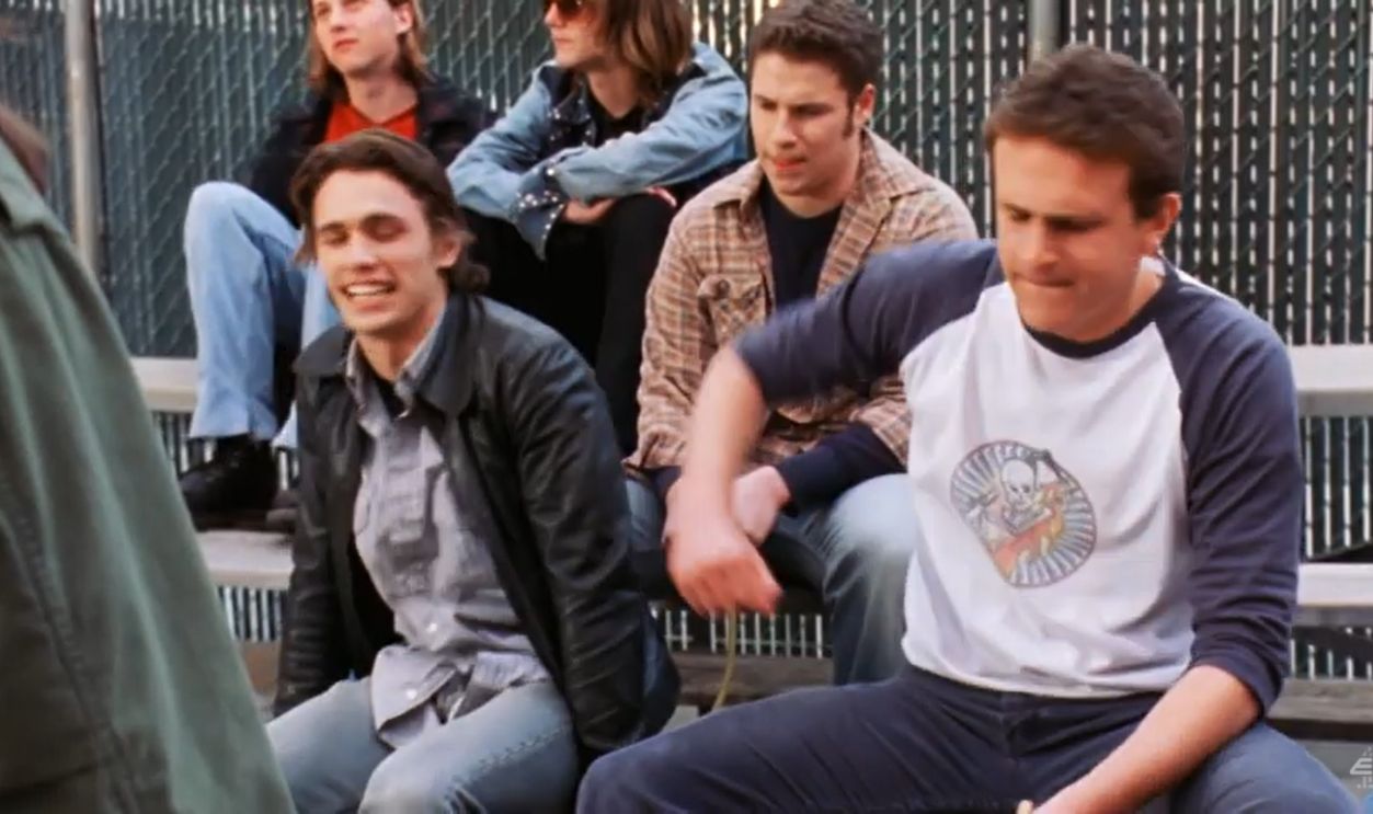 Gooble Gobble One of Us