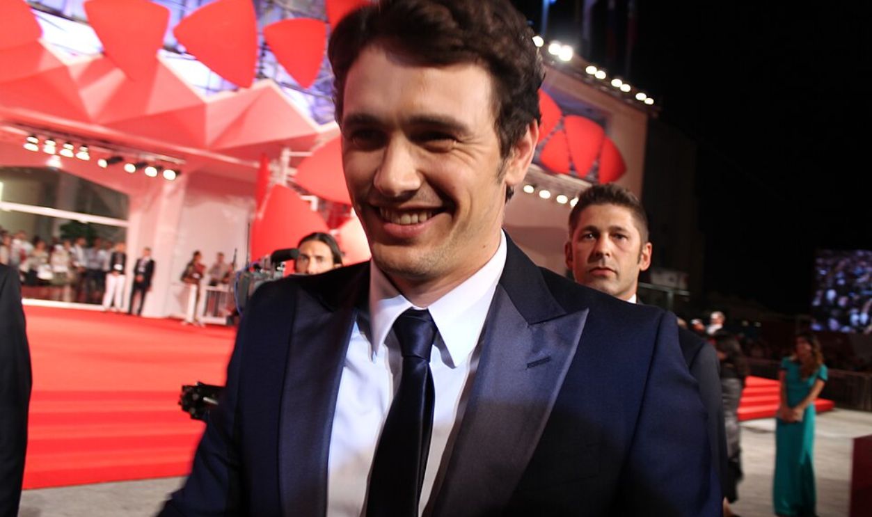 A Gap Year and Then Some