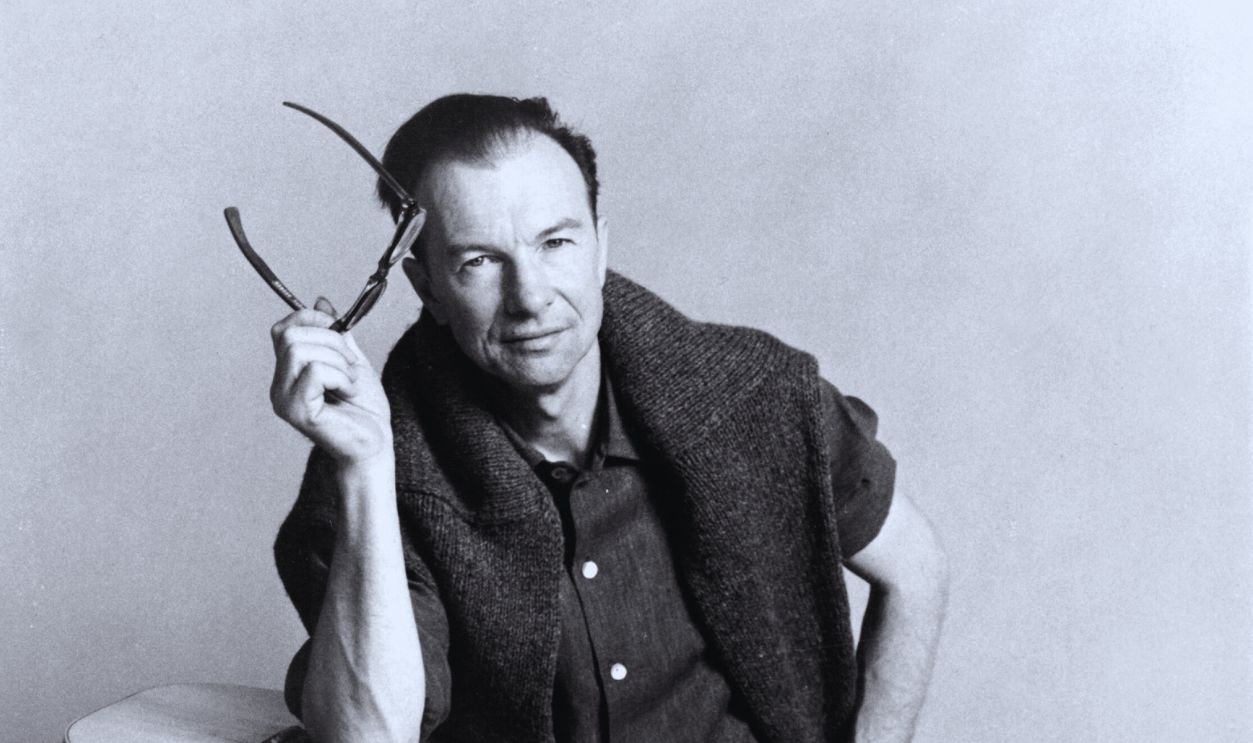 Gettyimages - 74295108, Photo of Pete Seeger UNSPECIFIED - CIRCA 1970: Photo of Pete Seeger