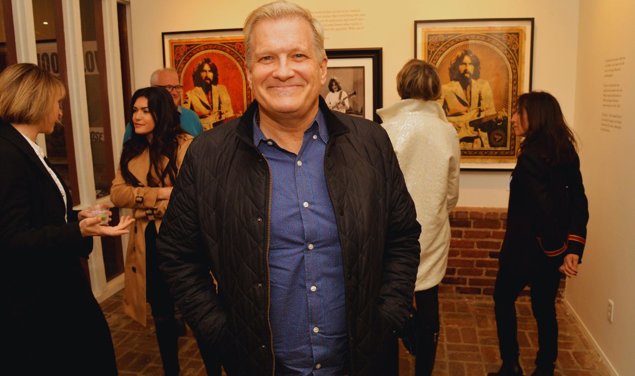 Gettyimages - 645593146, 