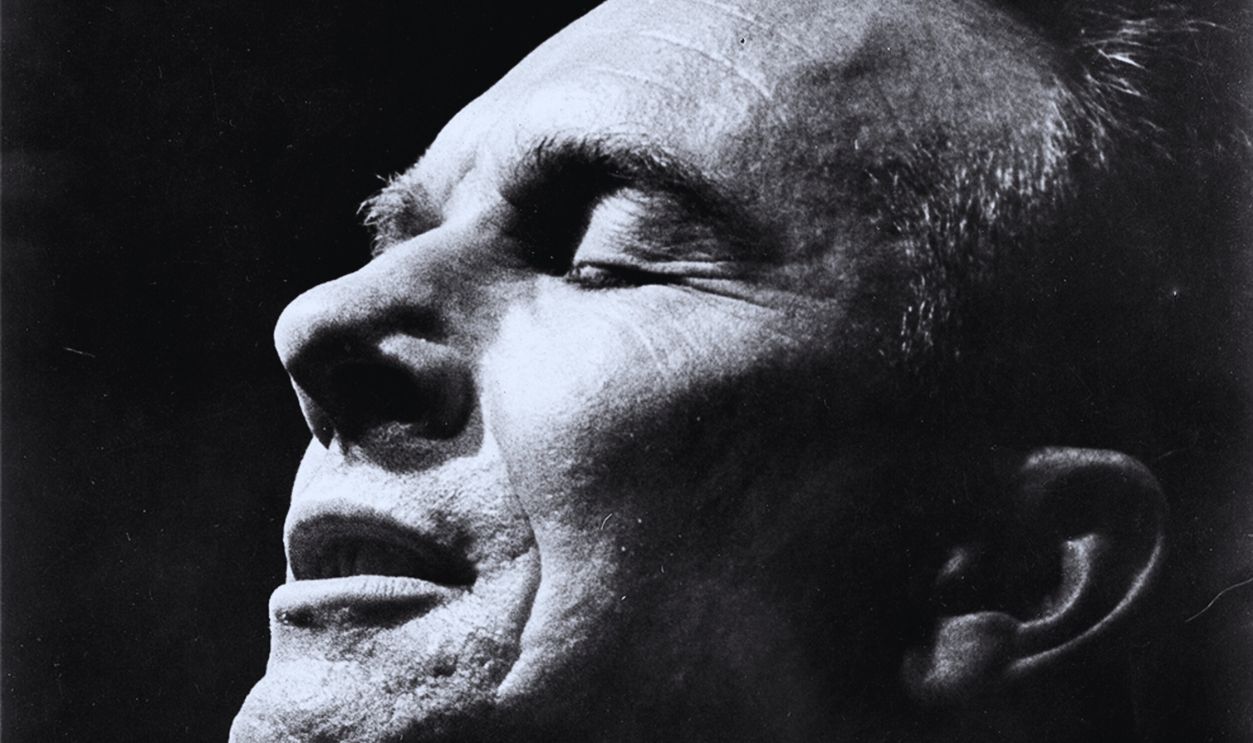 Gettyimages - 74295179, Photo of Pete Seeger UNSPECIFIED - CIRCA 1970: Photo of Pete Seeger 