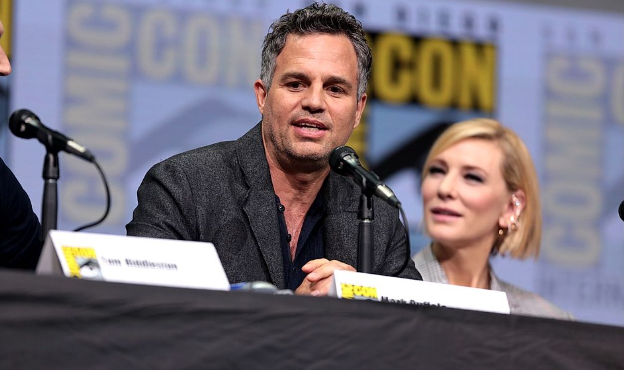 Maybe That Backfired