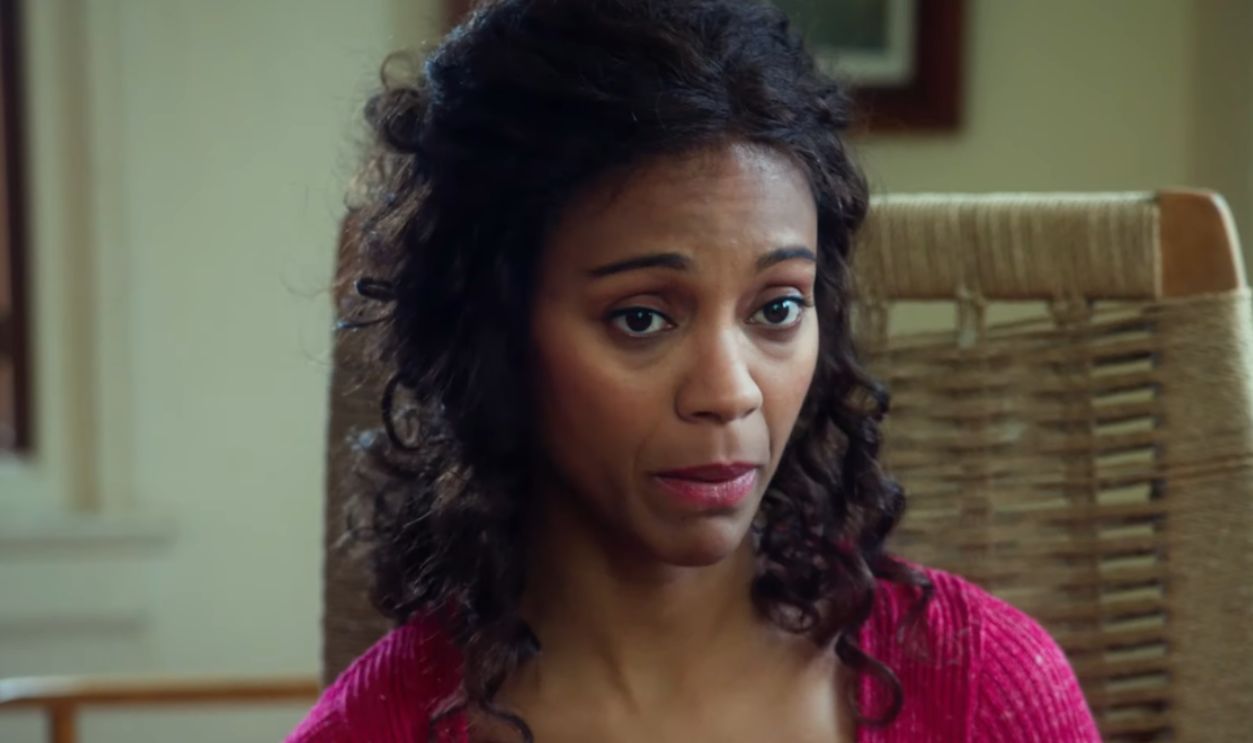 What Would the Fans Think?