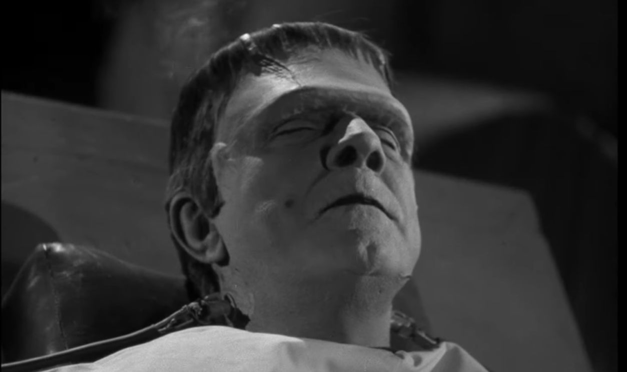 Untitled Design (41)