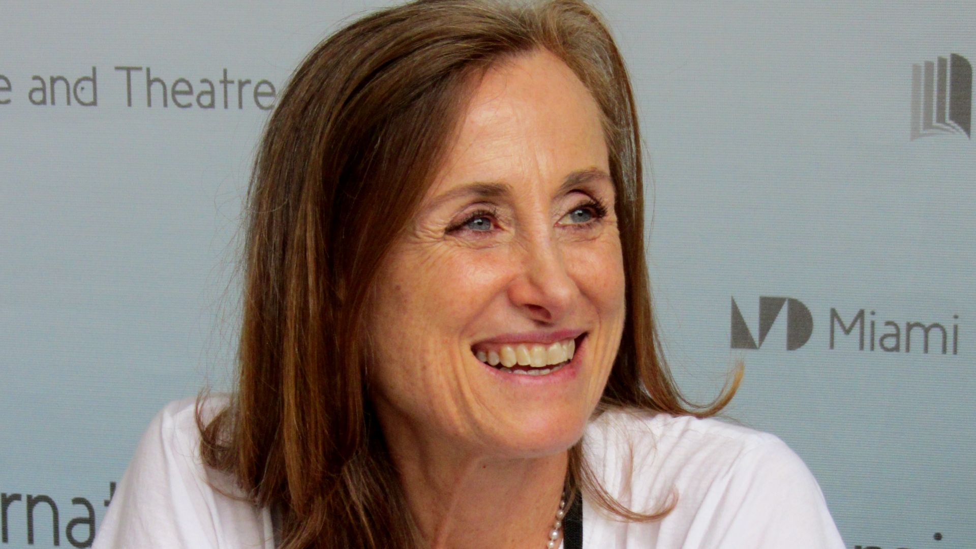 File:Simpson, Mona MBFI.jpg