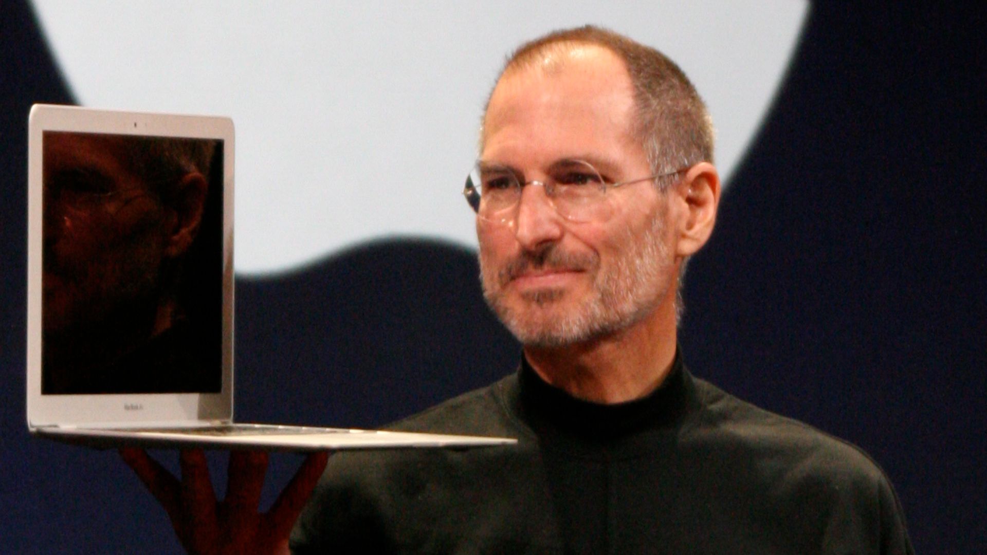 File:Steve Jobs.jpg