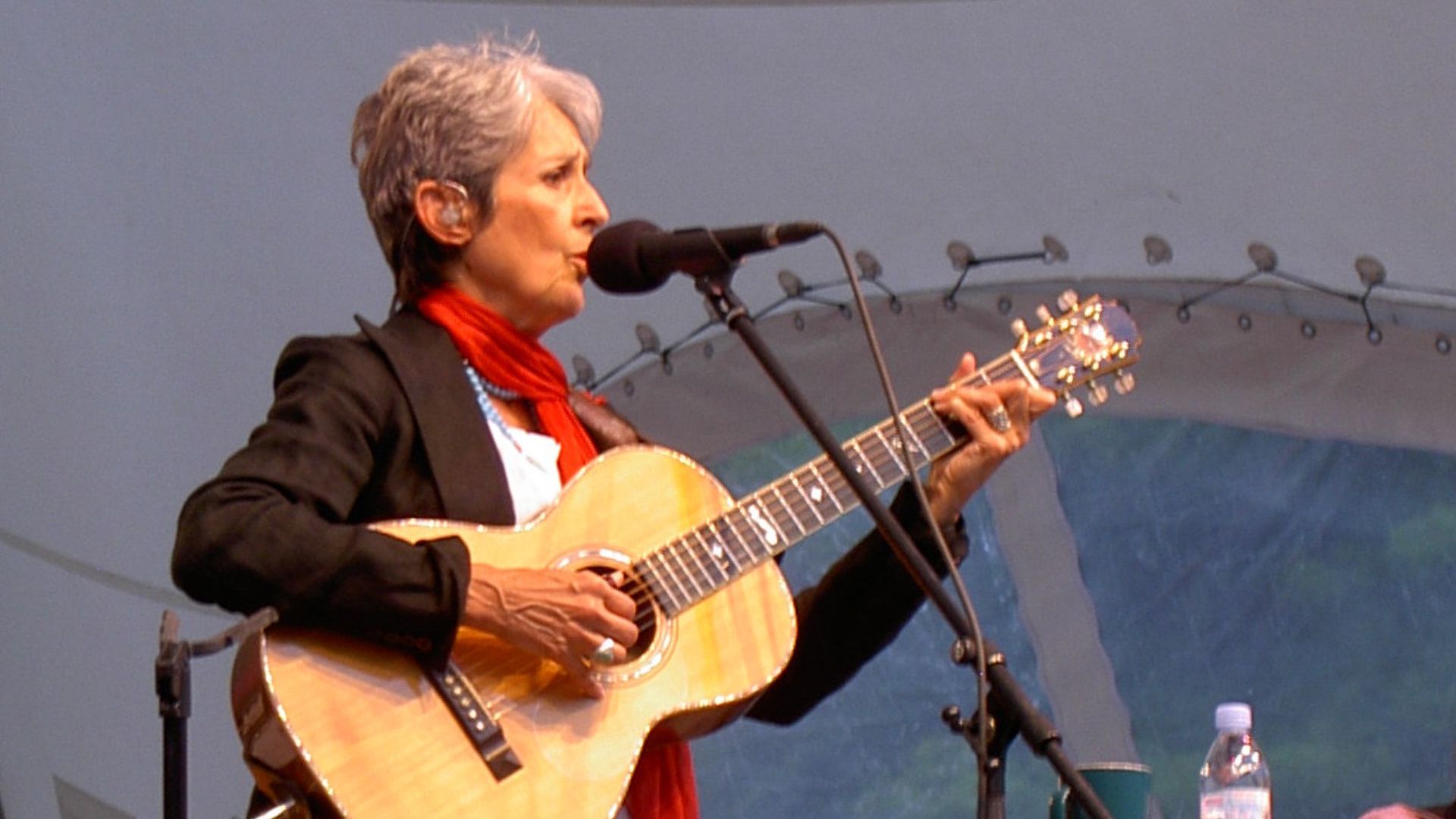 File:Dresden 07 2008 135 (2684499251).jpg