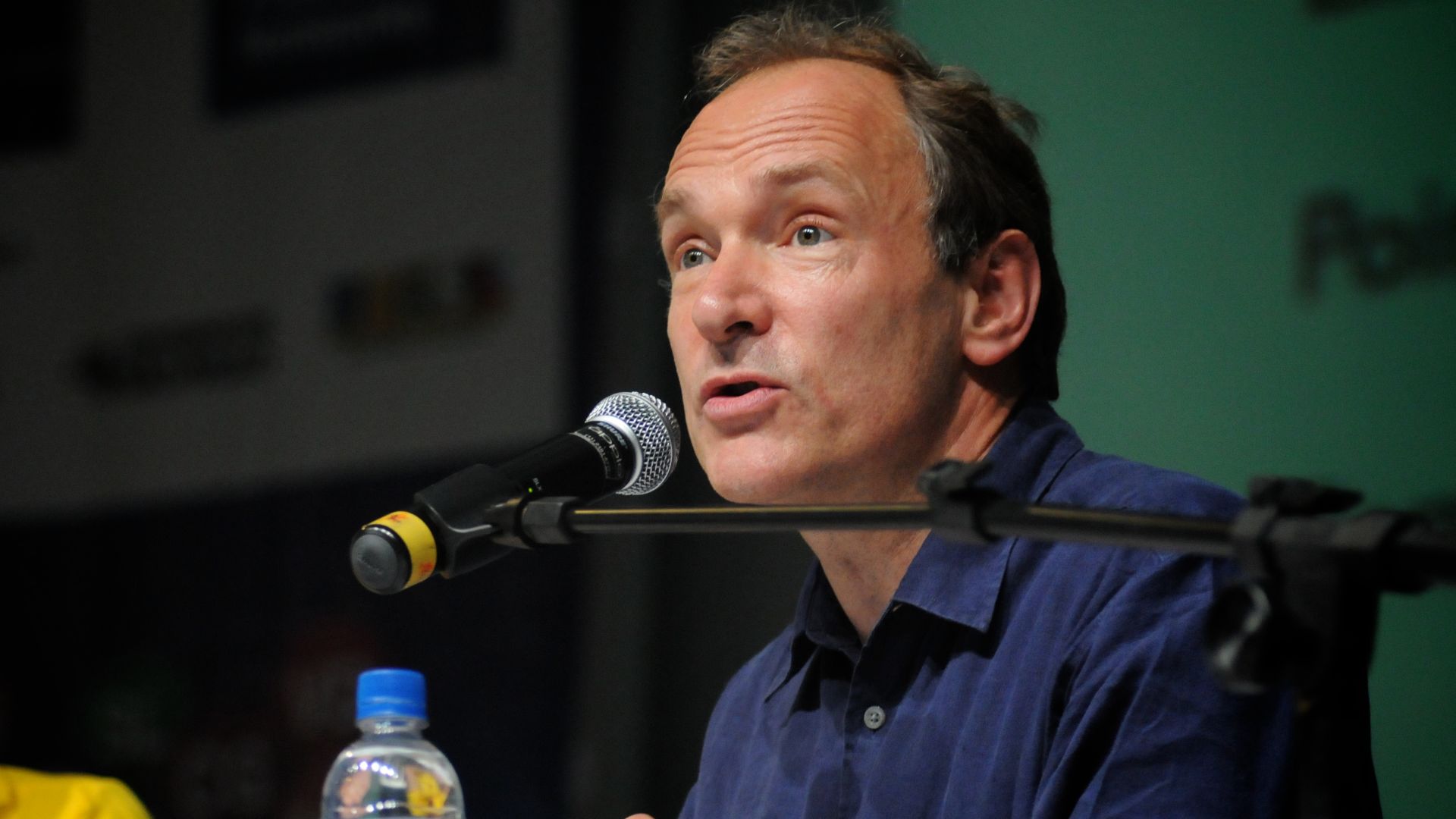 File:Tim Berners-Lee CP 2.jpg
