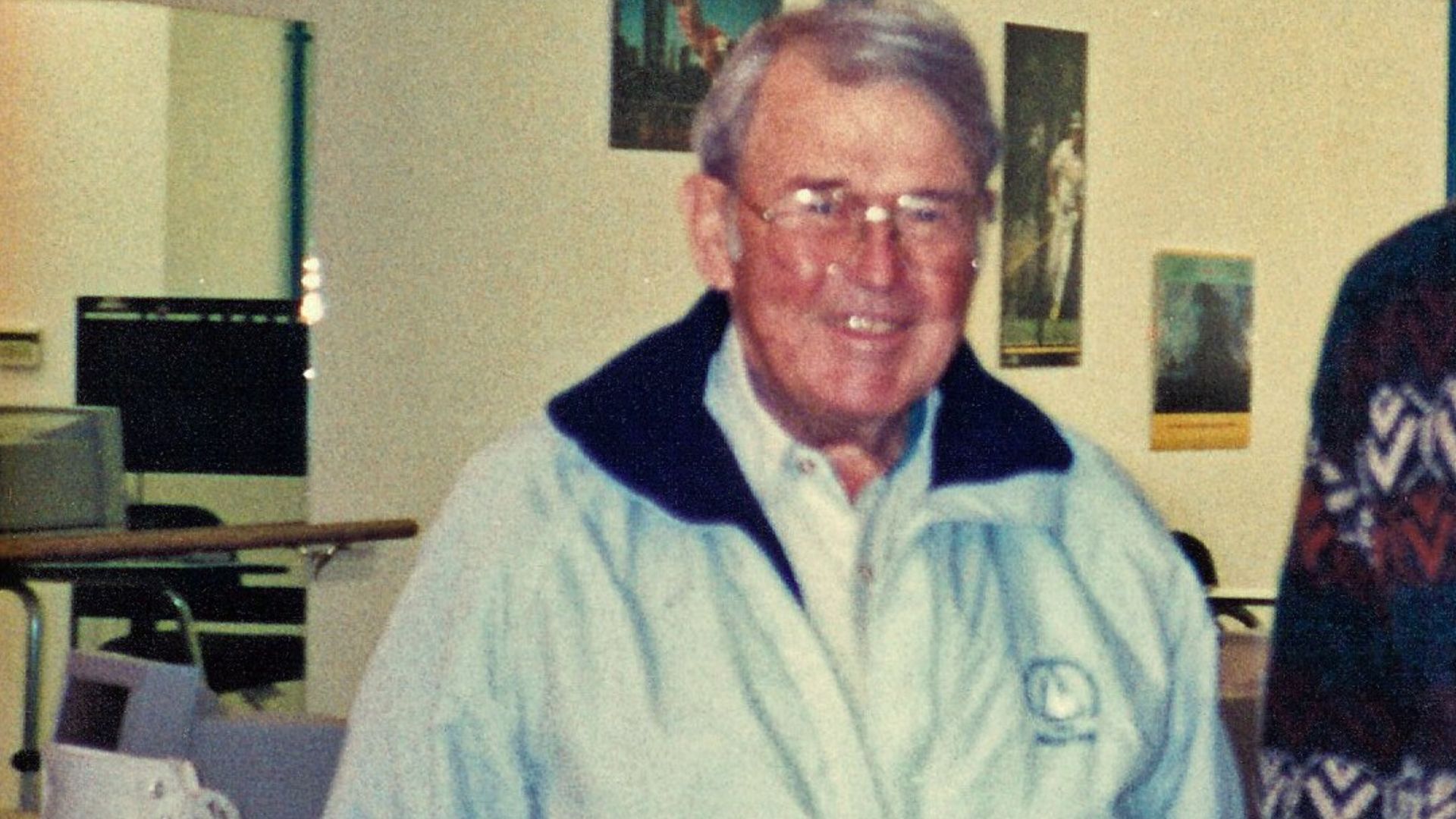 File:Tripp and hewlett.jpg