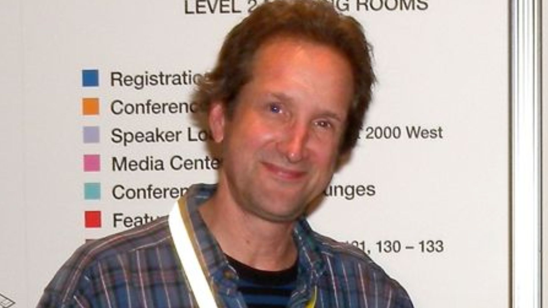 File:Kottke Wayne.jpg