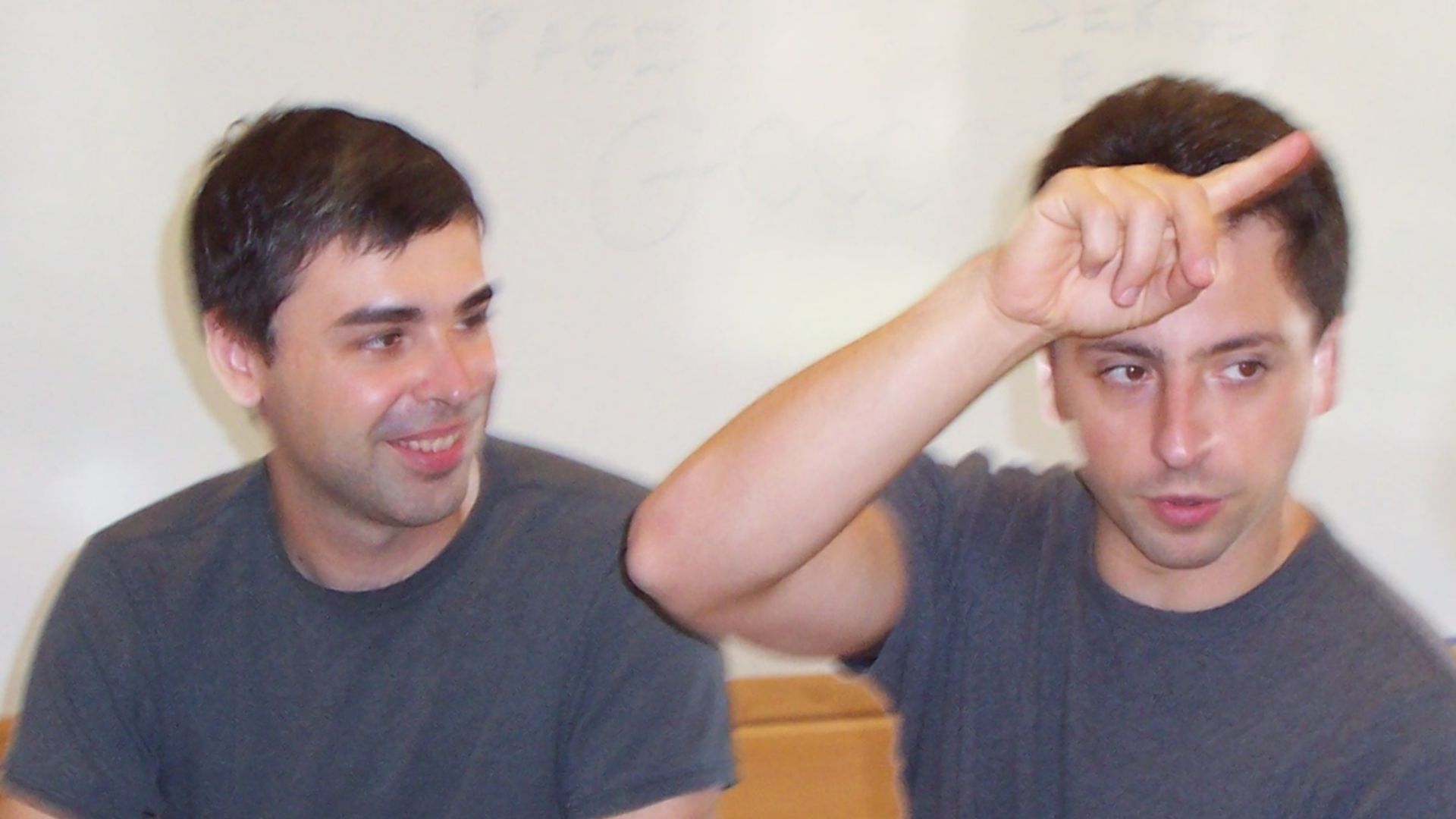 File:Google page brin.jpg