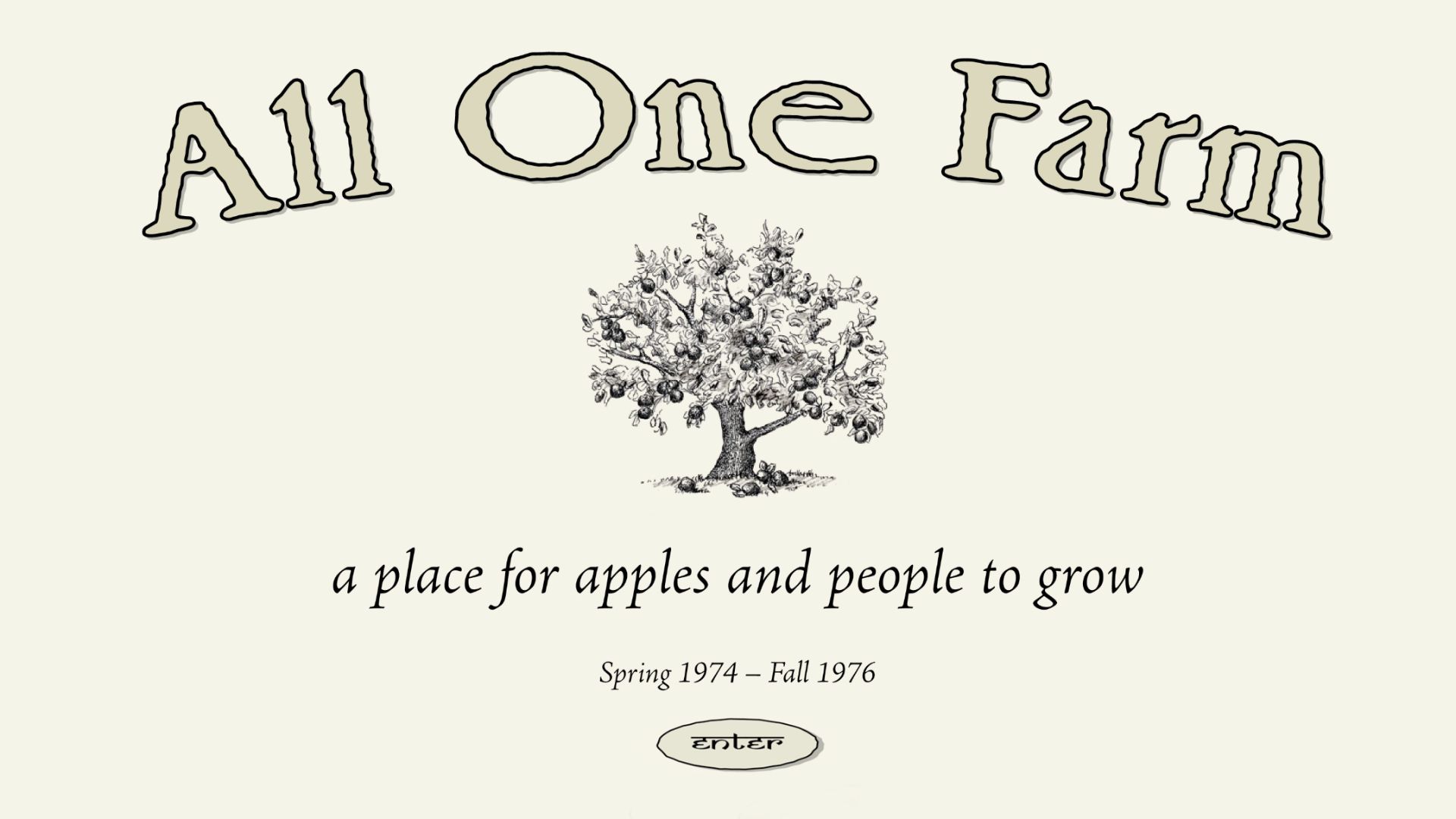 File:All one farm webpage INTRO.png