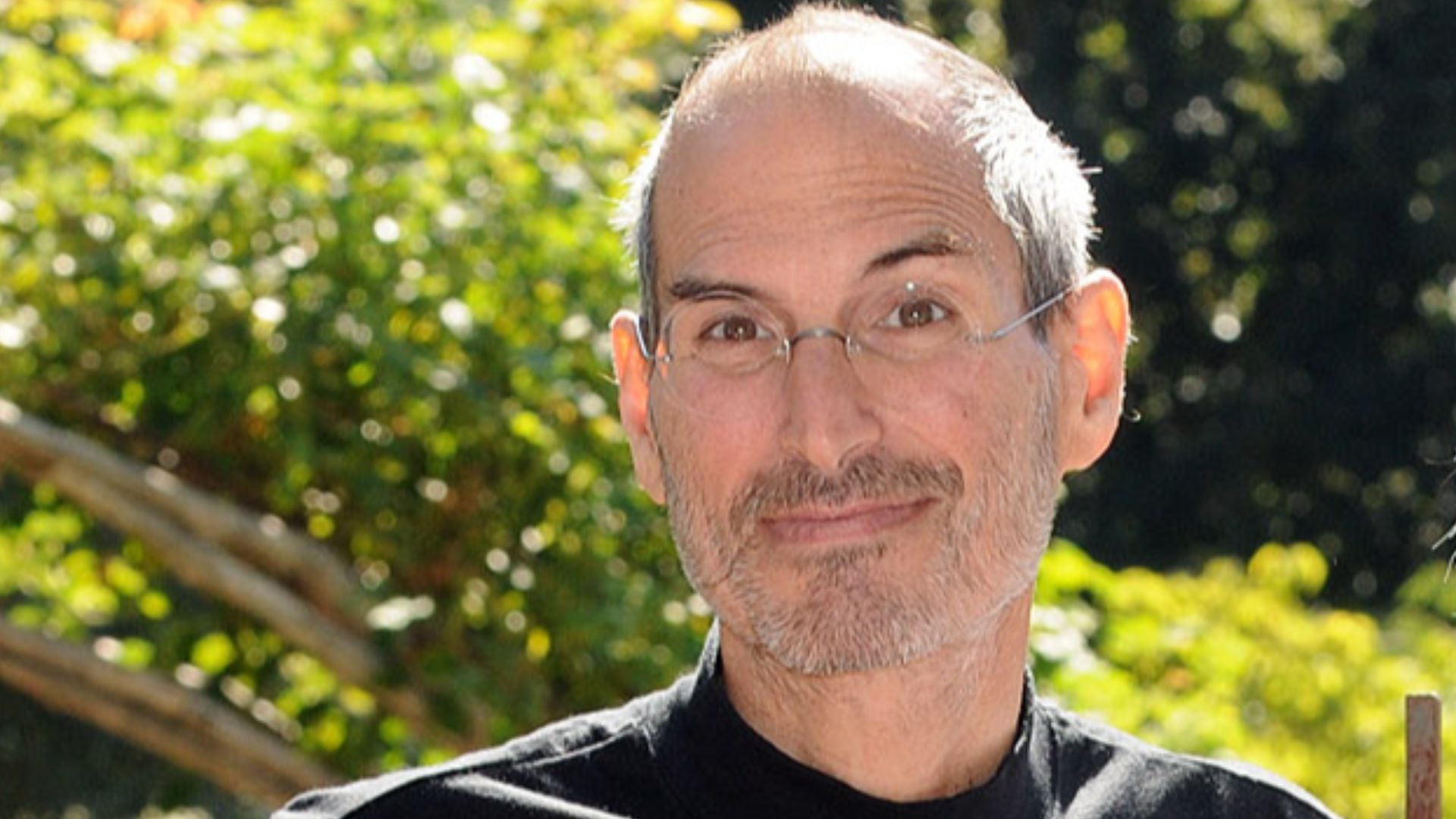 File:Gira internacional USA - Steve Jobs.jpg