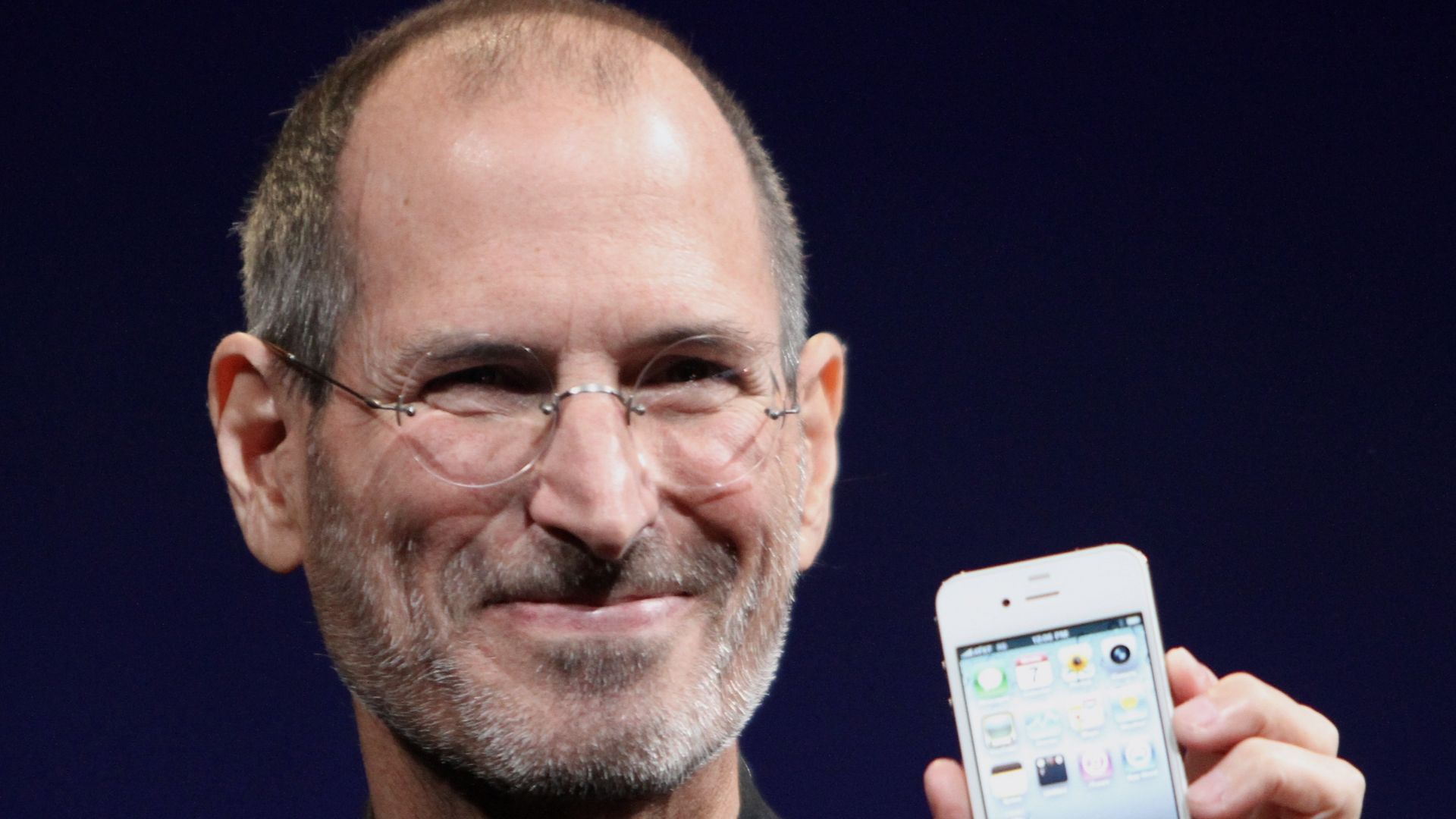File:Steve Jobs Headshot 2010-CROP.jpg